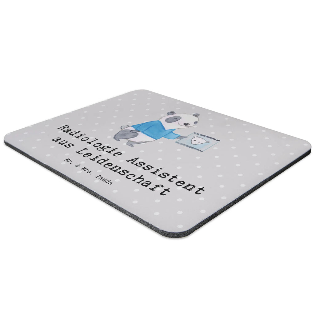 Mauspad Radiologie Assistent aus Leidenschaft Mousepad, Computer zubehör, Büroausstattung, PC Zubehör, Arbeitszimmer, Mauspad, Einzigartiges Mauspad, Designer Mauspad, Mausunterlage, Mauspad Büro, Beruf, Ausbildung, Jubiläum, Abschied, Rente, Kollege, Kollegin, Geschenk, Schenken, Arbeitskollege, Mitarbeiter, Firma, Danke, Dankeschön