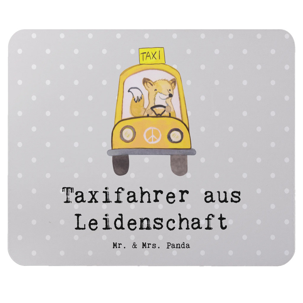 Mauspad Taxifahrer aus Leidenschaft Mousepad, Computer zubehör, Büroausstattung, PC Zubehör, Arbeitszimmer, Mauspad, Einzigartiges Mauspad, Designer Mauspad, Mausunterlage, Mauspad Büro, Beruf, Ausbildung, Jubiläum, Abschied, Rente, Kollege, Kollegin, Geschenk, Schenken, Arbeitskollege, Mitarbeiter, Firma, Danke, Dankeschön