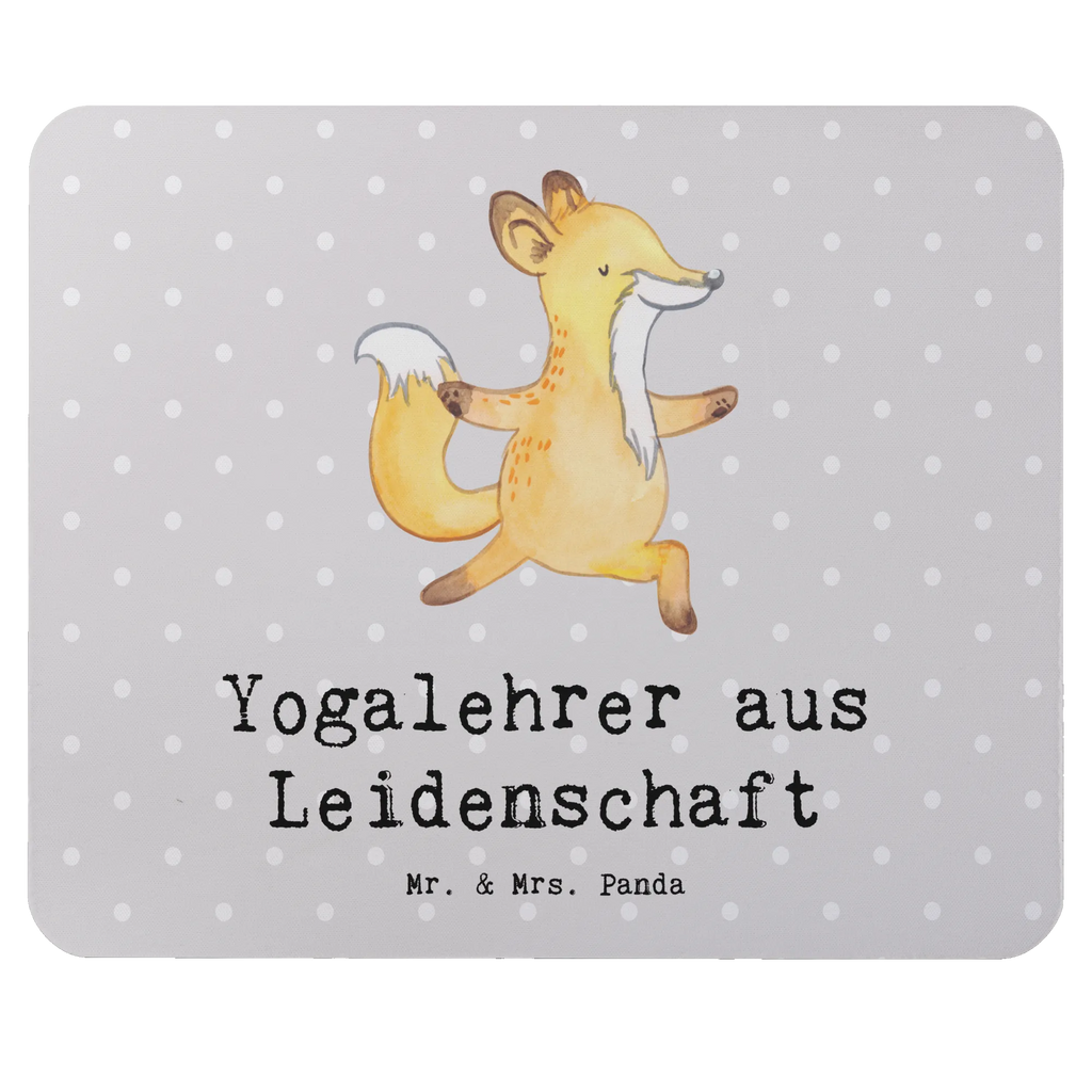 Mauspad Yogalehrer aus Leidenschaft Mousepad, Computer zubehör, Büroausstattung, PC Zubehör, Arbeitszimmer, Mauspad, Einzigartiges Mauspad, Designer Mauspad, Mausunterlage, Mauspad Büro, Beruf, Ausbildung, Jubiläum, Abschied, Rente, Kollege, Kollegin, Geschenk, Schenken, Arbeitskollege, Mitarbeiter, Firma, Danke, Dankeschön