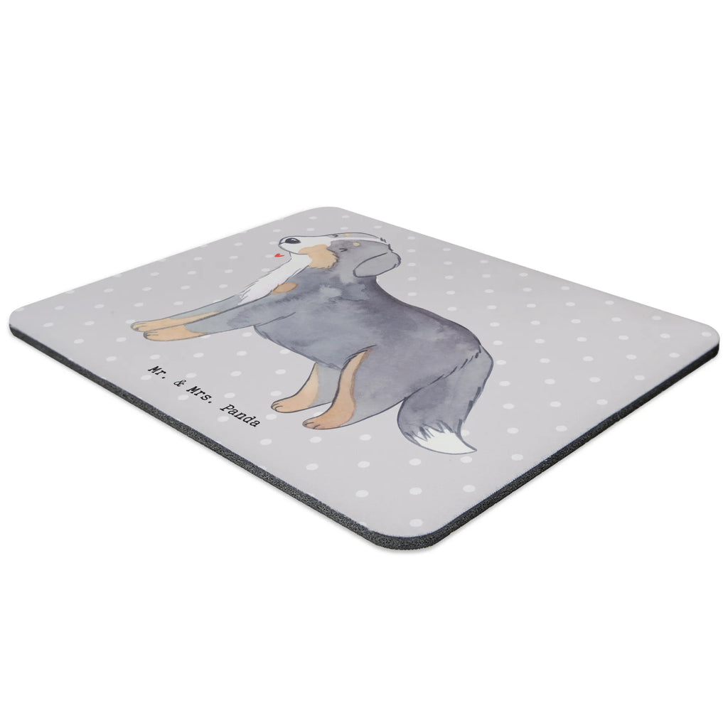 Mauspad Berner Sennenhund Lebensretter Mousepad, Computer zubehör, Büroausstattung, PC Zubehör, Arbeitszimmer, Mauspad, Einzigartiges Mauspad, Designer Mauspad, Mausunterlage, Mauspad Büro, Hund, Hunderasse, Rassehund, Hundebesitzer, Geschenk, Tierfreund, Schenken, Welpe, Dürrbächler, Berner Sennenhund