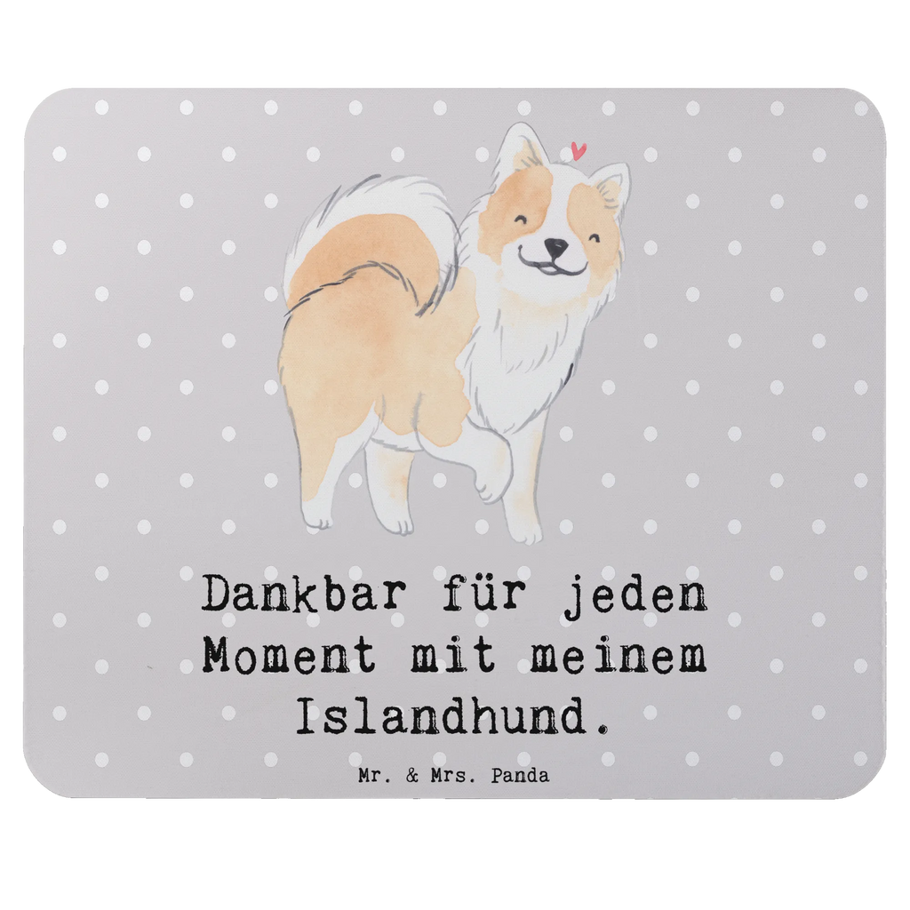 Mauspad Islandhund Moment Mousepad, Computer zubehör, Büroausstattung, PC Zubehör, Arbeitszimmer, Mauspad, Einzigartiges Mauspad, Designer Mauspad, Mausunterlage, Mauspad Büro, Hund, Hunderasse, Rassehund, Hundebesitzer, Geschenk, Tierfreund, Schenken, Welpe, Islandhund, isländischer Schäferhund