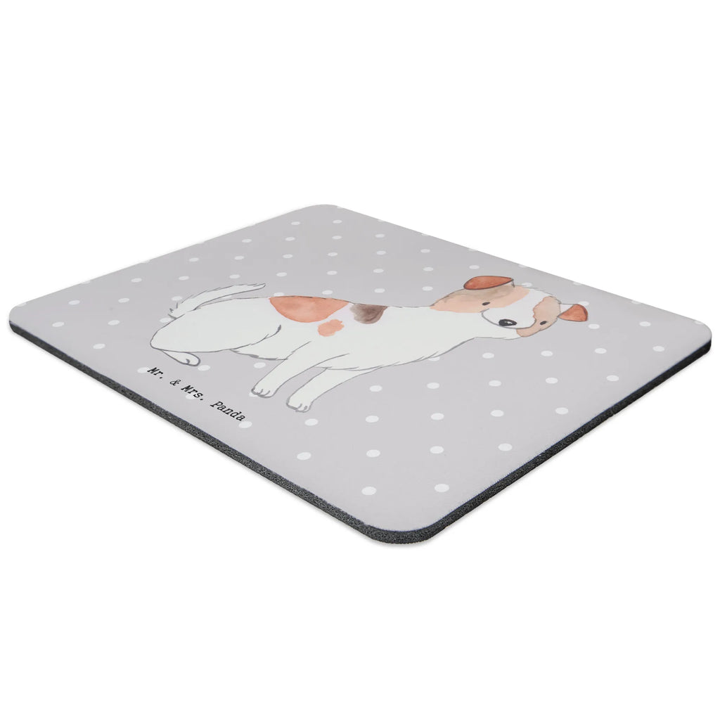 Mauspad Jack Russel Terrier Lebensretter Mousepad, Computer zubehör, Büroausstattung, PC Zubehör, Arbeitszimmer, Mauspad, Einzigartiges Mauspad, Designer Mauspad, Mausunterlage, Mauspad Büro, Hund, Hunderasse, Rassehund, Hundebesitzer, Geschenk, Tierfreund, Schenken, Welpe, Jack Russel Terrier