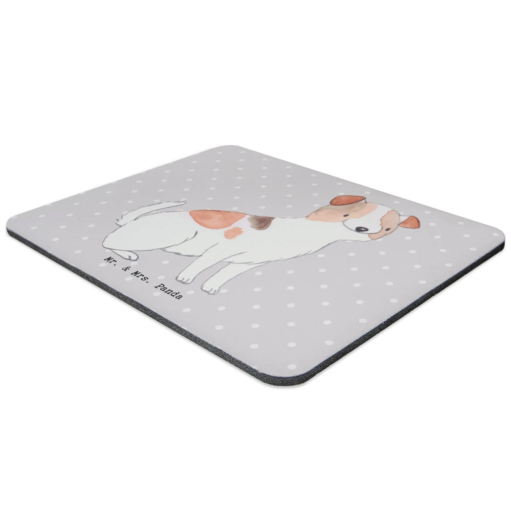 Mauspad Jack Russel Terrier Lebensretter Mousepad, Computer zubehör, Büroausstattung, PC Zubehör, Arbeitszimmer, Mauspad, Einzigartiges Mauspad, Designer Mauspad, Mausunterlage, Mauspad Büro, Hund, Hunderasse, Rassehund, Hundebesitzer, Geschenk, Tierfreund, Schenken, Welpe, Jack Russel Terrier