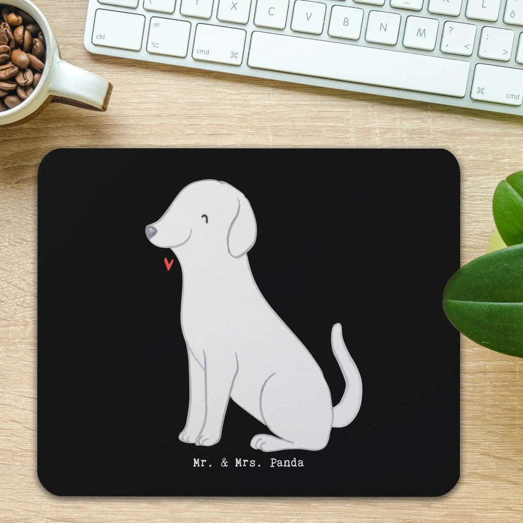 Mauspad Labrador Lebensretter Mousepad, Computer zubehör, Büroausstattung, PC Zubehör, Arbeitszimmer, Mauspad, Einzigartiges Mauspad, Designer Mauspad, Mausunterlage, Mauspad Büro, Hund, Hunderasse, Rassehund, Hundebesitzer, Geschenk, Tierfreund, Schenken, Welpe, Labrador