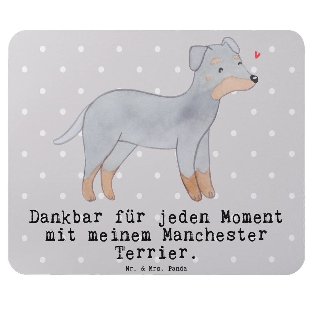 Mauspad Manchester Terrier Moment Mousepad, Computer zubehör, Büroausstattung, PC Zubehör, Arbeitszimmer, Mauspad, Einzigartiges Mauspad, Designer Mauspad, Mausunterlage, Mauspad Büro, Hund, Hunderasse, Rassehund, Hundebesitzer, Geschenk, Tierfreund, Schenken, Welpe, Manchester Terrier