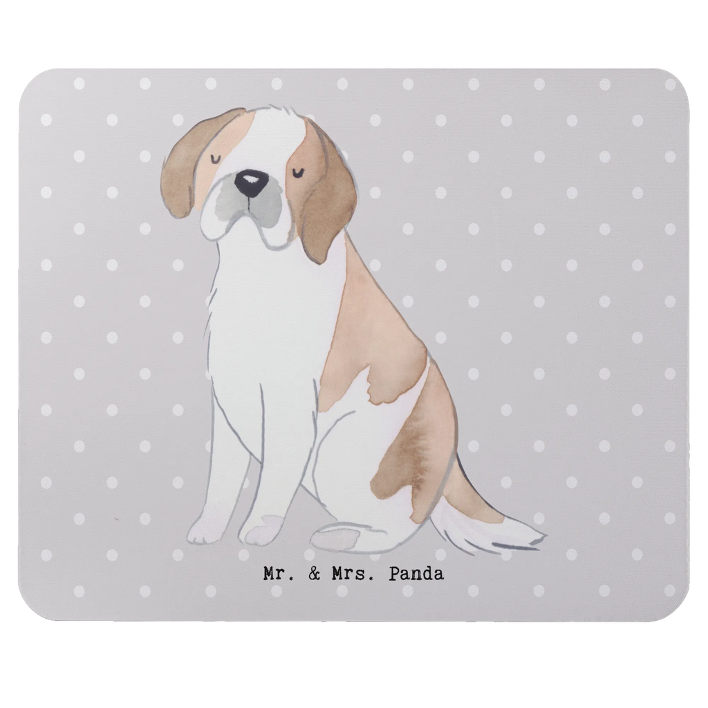 Mauspad Saint Bernard Lebensretter Mousepad, Computer zubehör, Büroausstattung, PC Zubehör, Arbeitszimmer, Mauspad, Einzigartiges Mauspad, Designer Mauspad, Mausunterlage, Mauspad Büro, Hund, Hunderasse, Rassehund, Hundebesitzer, Geschenk, Tierfreund, Schenken, Welpe, St. Bernhardshund, Chien du Saint-Bernard, Saint Bernard Dog, Perro San Bernardo, Saint Bernard