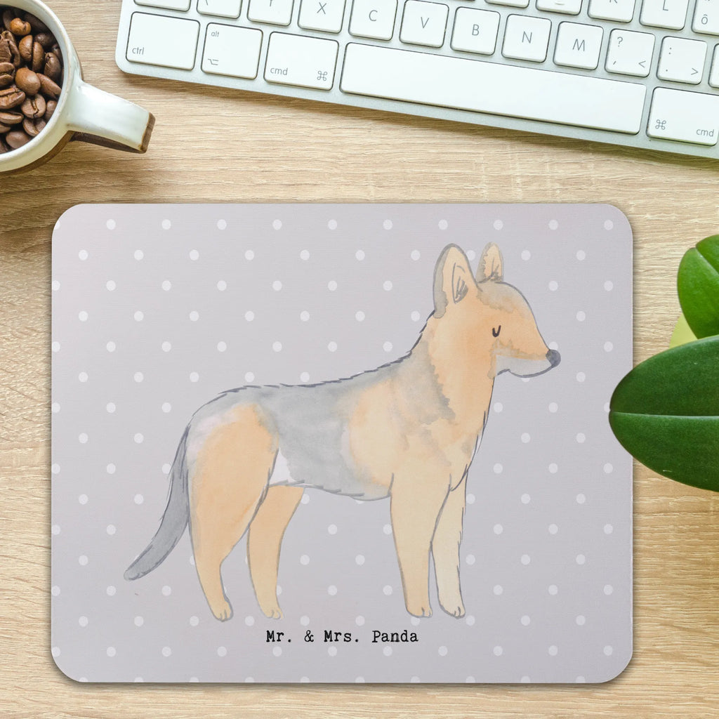 Mauspad Schäferhund Lebensretter Mousepad, Computer zubehör, Büroausstattung, PC Zubehör, Arbeitszimmer, Mauspad, Einzigartiges Mauspad, Designer Mauspad, Mausunterlage, Mauspad Büro, Hund, Hunderasse, Rassehund, Hundebesitzer, Geschenk, Tierfreund, Schenken, Welpe, Schäferhund