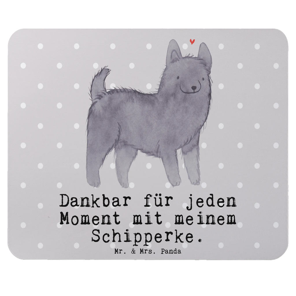 Mauspad Schipperke Moment Mousepad, Computer zubehör, Büroausstattung, PC Zubehör, Arbeitszimmer, Mauspad, Einzigartiges Mauspad, Designer Mauspad, Mausunterlage, Mauspad Büro, Hund, Hunderasse, Rassehund, Hundebesitzer, Geschenk, Tierfreund, Schenken, Welpe, Schipperke, belgische Hunderasse