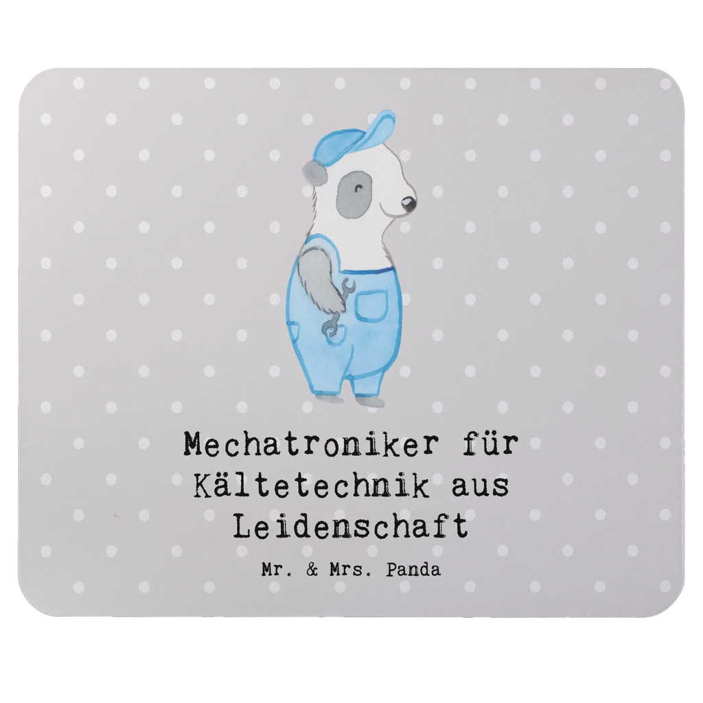 Mauspad Mechatroniker für Kältetechnik aus Leidenschaft Mousepad, Computer zubehör, Büroausstattung, PC Zubehör, Arbeitszimmer, Mauspad, Einzigartiges Mauspad, Designer Mauspad, Mausunterlage, Mauspad Büro, Beruf, Ausbildung, Jubiläum, Abschied, Rente, Kollege, Kollegin, Geschenk, Schenken, Arbeitskollege, Mitarbeiter, Firma, Danke, Dankeschön, Mechatroniker für Kältetechnik, Gesellenprüfung