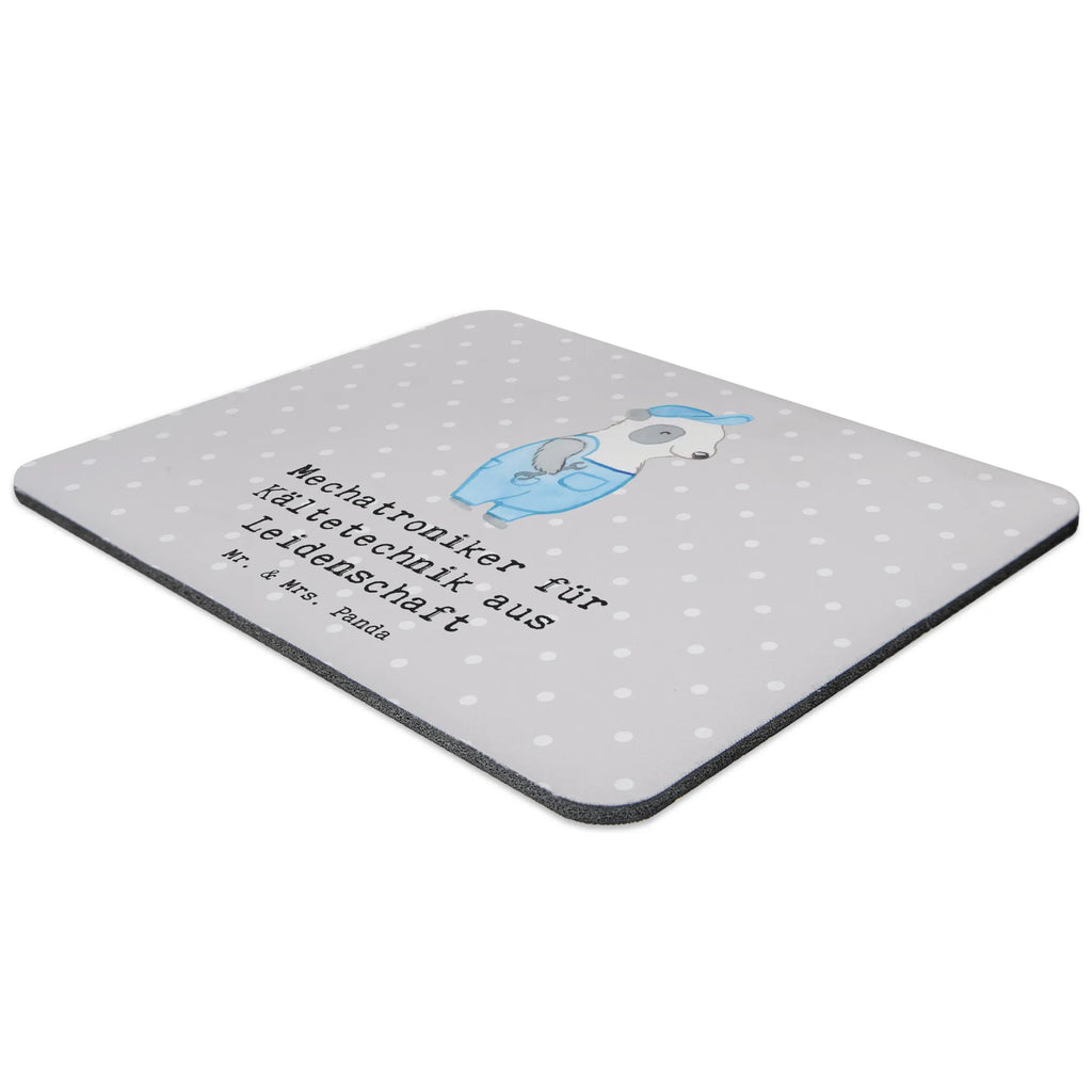 Mauspad Mechatroniker für Kältetechnik aus Leidenschaft Mousepad, Computer zubehör, Büroausstattung, PC Zubehör, Arbeitszimmer, Mauspad, Einzigartiges Mauspad, Designer Mauspad, Mausunterlage, Mauspad Büro, Beruf, Ausbildung, Jubiläum, Abschied, Rente, Kollege, Kollegin, Geschenk, Schenken, Arbeitskollege, Mitarbeiter, Firma, Danke, Dankeschön, Mechatroniker für Kältetechnik, Gesellenprüfung