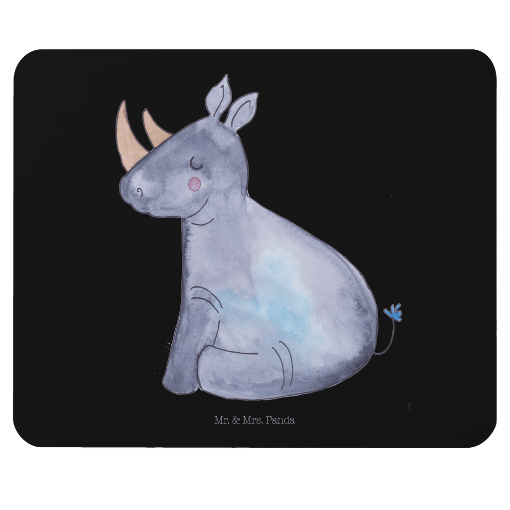 Mauspad Einhorn Nashorn Mousepad, Computer zubehör, Büroausstattung, PC Zubehör, Arbeitszimmer, Mauspad, Einzigartiges Mauspad, Designer Mauspad, Mausunterlage, Mauspad Büro, Einhorn, Einhörner, Einhorn Deko, Pegasus, Unicorn, Regenbogen, witzig, lustig, Zoo, Glitzer, Einhornpower, Erwachsenwerden, Nashorn, Nashörner