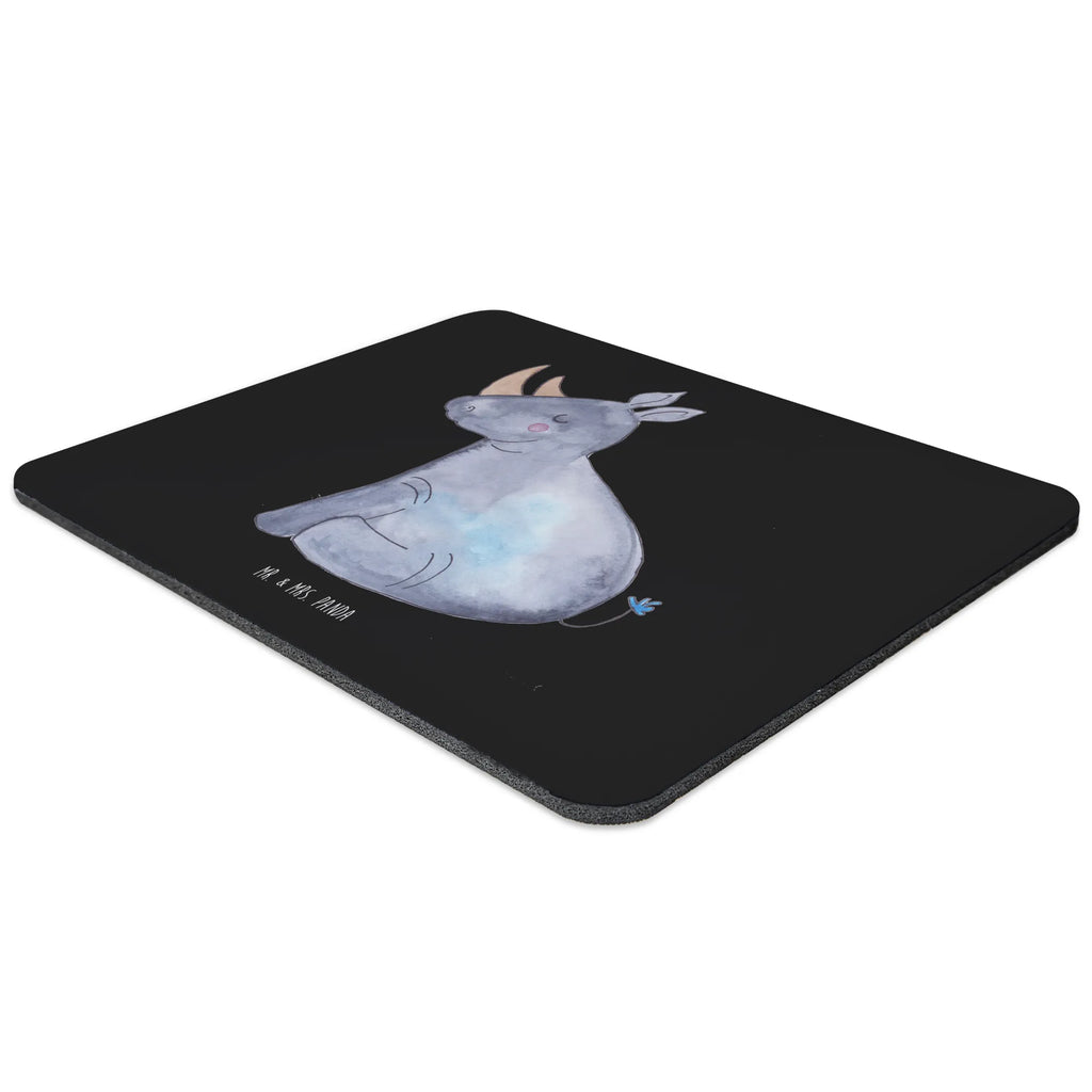 Mauspad Einhorn Nashorn Mousepad, Computer zubehör, Büroausstattung, PC Zubehör, Arbeitszimmer, Mauspad, Einzigartiges Mauspad, Designer Mauspad, Mausunterlage, Mauspad Büro, Einhorn, Einhörner, Einhorn Deko, Unicorn, Regenbogen, witzig, lustig, Zoo, Glitzer, Einhornpower, Erwachsenwerden, Nashorn, Nashörner