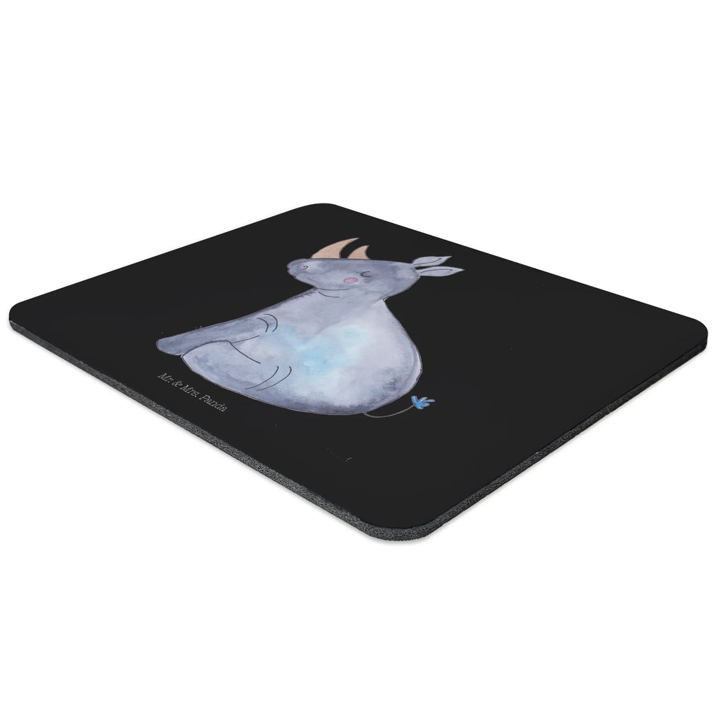 Mauspad Einhorn Nashorn Mousepad, Computer zubehör, Büroausstattung, PC Zubehör, Arbeitszimmer, Mauspad, Einzigartiges Mauspad, Designer Mauspad, Mausunterlage, Mauspad Büro, Einhorn, Einhörner, Einhorn Deko, Pegasus, Unicorn, Regenbogen, witzig, lustig, Zoo, Glitzer, Einhornpower, Erwachsenwerden, Nashorn, Nashörner