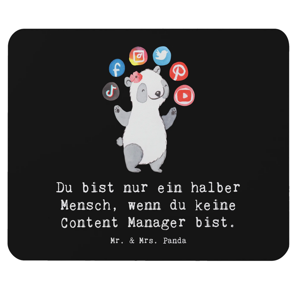 Mauspad Content Manager mit Herz Mousepad, Computer zubehör, Büroausstattung, PC Zubehör, Arbeitszimmer, Mauspad, Einzigartiges Mauspad, Designer Mauspad, Mausunterlage, Mauspad Büro, Beruf, Ausbildung, Jubiläum, Abschied, Rente, Kollege, Kollegin, Geschenk, Schenken, Arbeitskollege, Mitarbeiter, Firma, Danke, Dankeschön