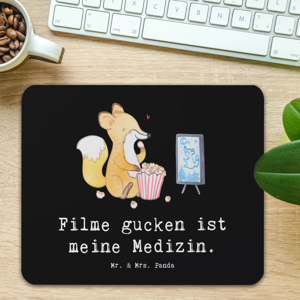 Mauspad Fuchs Filme gucken Mousepad, Computer zubehör, Büroausstattung, PC Zubehör, Arbeitszimmer, Mauspad, Einzigartiges Mauspad, Designer Mauspad, Mausunterlage, Mauspad Büro, Geschenk, Sport, Sportart, Hobby, Schenken, Danke, Dankeschön, Auszeichnung, Gewinn, Sportler, Filmabend, Filme gucken, TV, Fernsehen, Kino