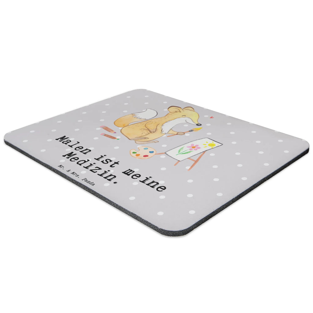 Mauspad Fuchs  Malen Mousepad, Computer zubehör, Büroausstattung, PC Zubehör, Arbeitszimmer, Mauspad, Einzigartiges Mauspad, Designer Mauspad, Mausunterlage, Mauspad Büro, Geschenk, Sport, Sportart, Hobby, Schenken, Danke, Dankeschön, Auszeichnung, Gewinn, Sportler, Malen, Zeichnen, Hobbyzeichner, Künstler, Künstlerin