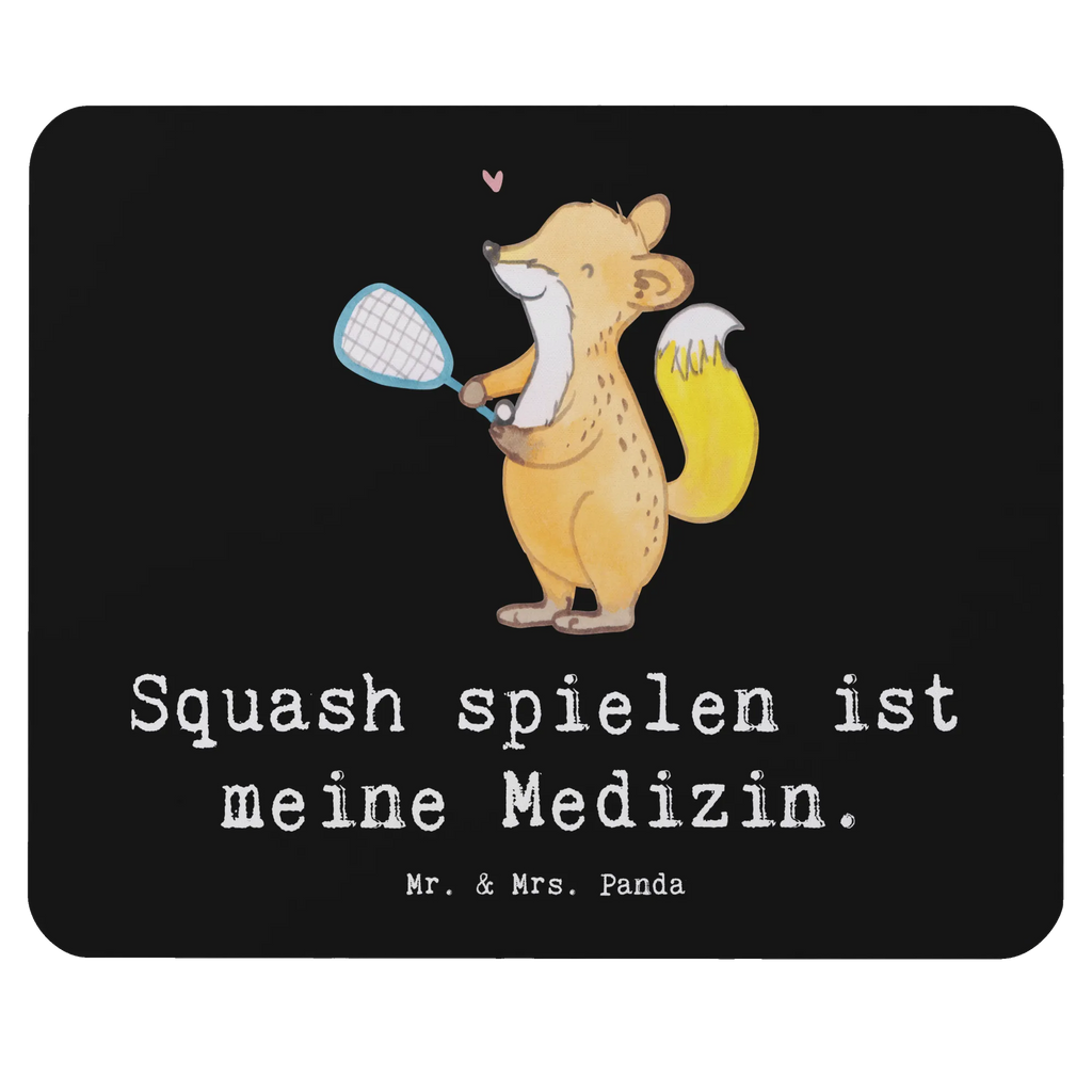 Mauspad Fuchs Squash spielen Mousepad, Computer zubehör, Büroausstattung, PC Zubehör, Arbeitszimmer, Mauspad, Einzigartiges Mauspad, Designer Mauspad, Mausunterlage, Mauspad Büro, Geschenk, Sport, Sportart, Hobby, Schenken, Danke, Dankeschön, Auszeichnung, Gewinn, Sportler, Squash spielen, Squashhalle, Ballsport