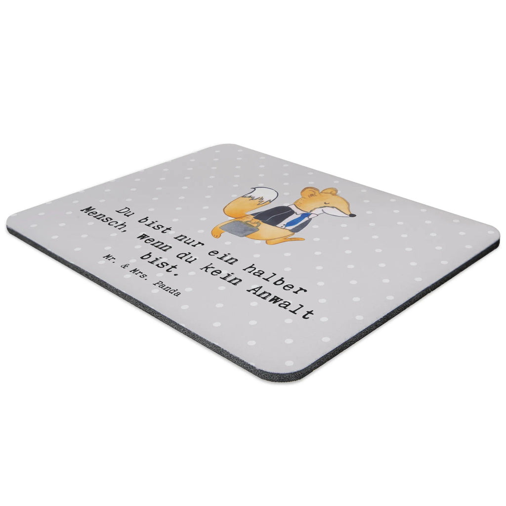 Mauspad Anwalt mit Herz Mousepad, Computer zubehör, Büroausstattung, PC Zubehör, Arbeitszimmer, Mauspad, Einzigartiges Mauspad, Designer Mauspad, Mausunterlage, Mauspad Büro, Beruf, Ausbildung, Jubiläum, Abschied, Rente, Kollege, Kollegin, Geschenk, Schenken, Arbeitskollege, Mitarbeiter, Firma, Danke, Dankeschön, Anwalt, Jurist, Jurastudent, Staatsexamen, Anwaltskanzlei