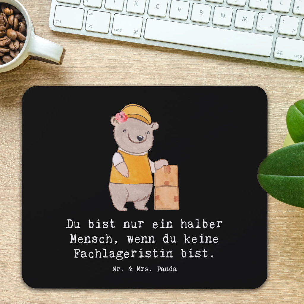 Mauspad Fachlageristin mit Herz Mousepad, Computer zubehör, Büroausstattung, PC Zubehör, Arbeitszimmer, Mauspad, Einzigartiges Mauspad, Designer Mauspad, Mausunterlage, Mauspad Büro, Beruf, Ausbildung, Jubiläum, Abschied, Rente, Kollege, Kollegin, Geschenk, Schenken, Arbeitskollege, Mitarbeiter, Firma, Danke, Dankeschön, Lagerarbeiterin, Fachlageristin, Lageristin, Lagerverwalterin