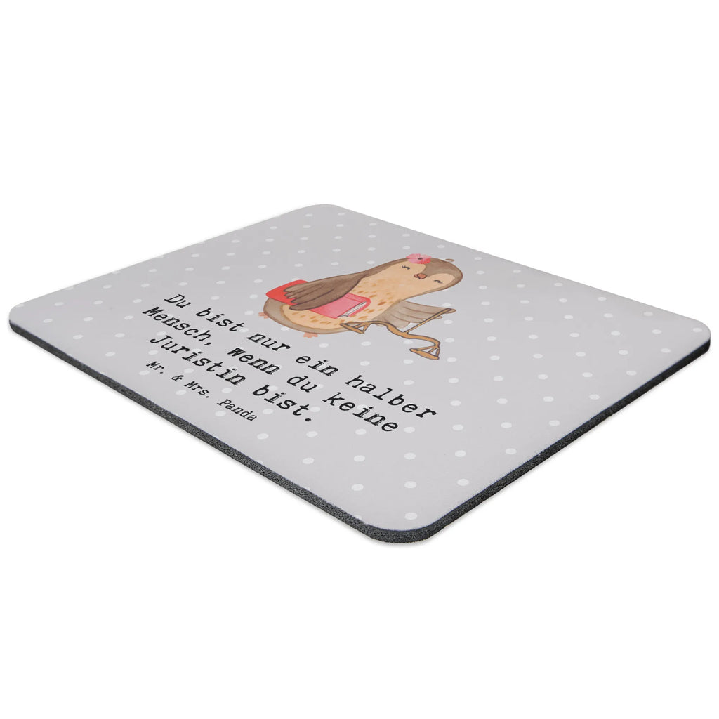 Mauspad Juristin mit Herz Mousepad, Computer zubehör, Büroausstattung, PC Zubehör, Arbeitszimmer, Mauspad, Einzigartiges Mauspad, Designer Mauspad, Mausunterlage, Mauspad Büro, Beruf, Ausbildung, Jubiläum, Abschied, Rente, Kollege, Kollegin, Geschenk, Schenken, Arbeitskollege, Mitarbeiter, Firma, Danke, Dankeschön, Juristin, Anwältin, Jura Studium, Master of laws, Staatsexamen, Jurastudent, Anwaltskanzlei