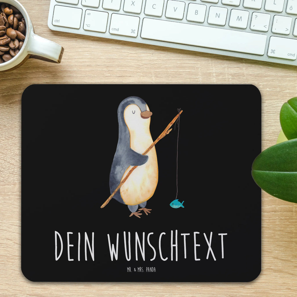 Personalisiertes Mauspad Pinguin Angler Personalisiertes Mousepad, Personalisiertes Mouse Pad, Personalisiertes Mauspad, Mauspad mit Namen, Mousepad mit Namen, Mauspad bedrucken, Mousepad bedrucken, Namensaufdruck, selbst bedrucken, Arbeitszimmer Geschenk, Büro Geschenk, Mouse Pad mit Namen, Selbst bedrucken, Individuelles Mauspad, Einzigartiges Mauspad, Mauspad mit Namen gestalten, Pinguin, Pinguine, Angeln, Angler, Tagträume, Hobby, Plan, Planer, Tagesplan, Neustart, Motivation, Geschenk, Freundinnen, Geschenkidee, Urlaub, Wochenende