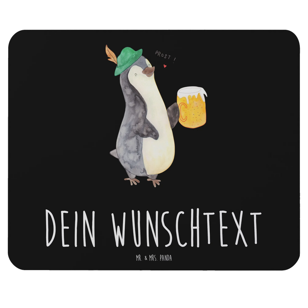 Personalisiertes Mauspad Pinguin Bier Personalisiertes Mousepad, Personalisiertes Mouse Pad, Personalisiertes Mauspad, Mauspad mit Namen, Mousepad mit Namen, Mauspad bedrucken, Mousepad bedrucken, Namensaufdruck, selbst bedrucken, Arbeitszimmer Geschenk, Büro Geschenk, Mouse Pad mit Namen, Selbst bedrucken, Individuelles Mauspad, Einzigartiges Mauspad, Mauspad mit Namen gestalten, Pinguin, Pinguine, Bier, Oktoberfest