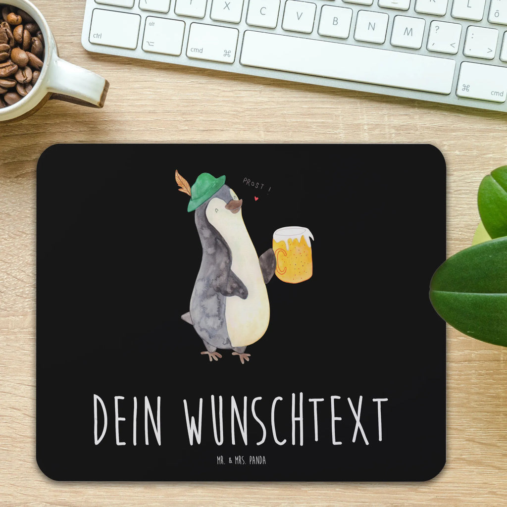 Personalisiertes Mauspad Pinguin Bier Personalisiertes Mousepad, Personalisiertes Mouse Pad, Personalisiertes Mauspad, Mauspad mit Namen, Mousepad mit Namen, Mauspad bedrucken, Mousepad bedrucken, Namensaufdruck, selbst bedrucken, Arbeitszimmer Geschenk, Büro Geschenk, Mouse Pad mit Namen, Selbst bedrucken, Individuelles Mauspad, Einzigartiges Mauspad, Mauspad mit Namen gestalten, Pinguin, Pinguine, Bier, Oktoberfest