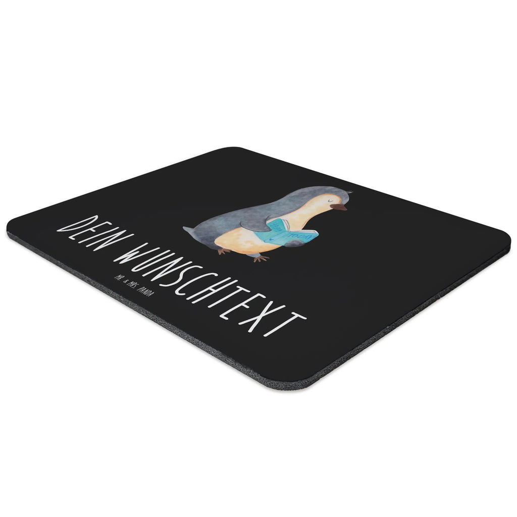 Personalisiertes Mauspad Pinguin Buch Personalisiertes Mousepad, Personalisiertes Mouse Pad, Personalisiertes Mauspad, Mauspad mit Namen, Mousepad mit Namen, Mauspad bedrucken, Mousepad bedrucken, Namensaufdruck, selbst bedrucken, Arbeitszimmer Geschenk, Büro Geschenk, Mouse Pad mit Namen, Selbst bedrucken, Individuelles Mauspad, Einzigartiges Mauspad, Mauspad mit Namen gestalten, Pinguin, Pinguine, Buch, Lesen, Bücherwurm, Nichtstun, Faulenzen, Ferien, Urlaub, Freizeit