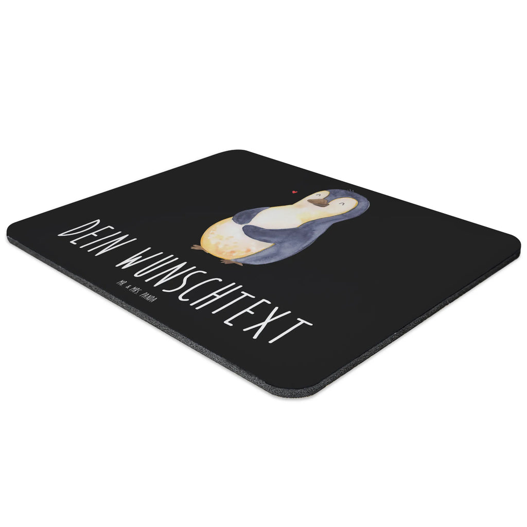 Personalisiertes Mauspad Pinguin Diät Personalisiertes Mousepad, Personalisiertes Mouse Pad, Personalisiertes Mauspad, Mauspad mit Namen, Mousepad mit Namen, Mauspad bedrucken, Mousepad bedrucken, Namensaufdruck, selbst bedrucken, Arbeitszimmer Geschenk, Büro Geschenk, Mouse Pad mit Namen, Selbst bedrucken, Individuelles Mauspad, Einzigartiges Mauspad, Mauspad mit Namen gestalten, Pinguin, Pinguine, Diät, Abnehmen, Abspecken, Gewicht, Motivation, Selbstliebe, Körperliebe, Selbstrespekt