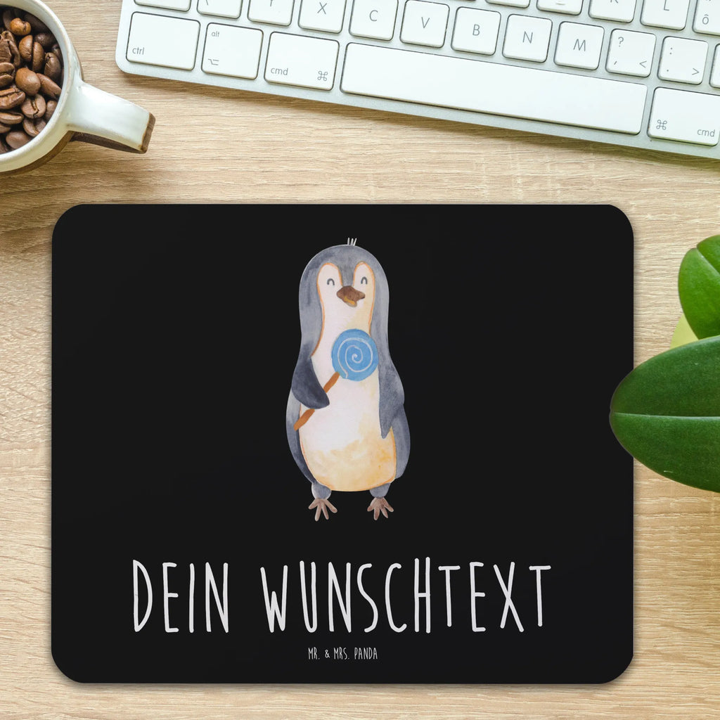 Personalisiertes Mauspad Pinguin Lolli Personalisiertes Mousepad, Personalisiertes Mouse Pad, Personalisiertes Mauspad, Mauspad mit Namen, Mousepad mit Namen, Mauspad bedrucken, Mousepad bedrucken, Namensaufdruck, selbst bedrucken, Arbeitszimmer Geschenk, Büro Geschenk, Mouse Pad mit Namen, Selbst bedrucken, Individuelles Mauspad, Einzigartiges Mauspad, Mauspad mit Namen gestalten, Pinguin, Pinguine, Lolli, Süßigkeiten, Blödsinn, Spruch, Rebell, Gauner, Ganove, Rabauke