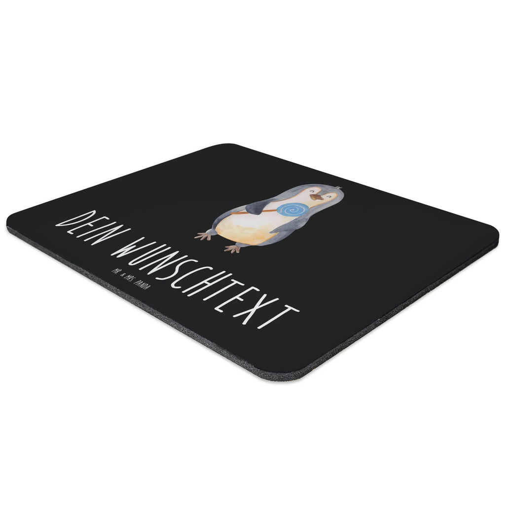 Personalisiertes Mauspad Pinguin Lolli Personalisiertes Mousepad, Personalisiertes Mouse Pad, Personalisiertes Mauspad, Mauspad mit Namen, Mousepad mit Namen, Mauspad bedrucken, Mousepad bedrucken, Namensaufdruck, selbst bedrucken, Arbeitszimmer Geschenk, Büro Geschenk, Mouse Pad mit Namen, Selbst bedrucken, Individuelles Mauspad, Einzigartiges Mauspad, Mauspad mit Namen gestalten, Pinguin, Pinguine, Lolli, Süßigkeiten, Blödsinn, Spruch, Rebell, Gauner, Ganove, Rabauke