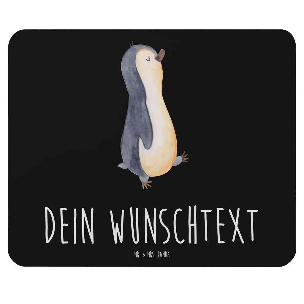 Personalisiertes Mauspad Pinguin marschierend Personalisiertes Mousepad, Personalisiertes Mouse Pad, Personalisiertes Mauspad, Mauspad mit Namen, Mousepad mit Namen, Mauspad bedrucken, Mousepad bedrucken, Namensaufdruck, selbst bedrucken, Arbeitszimmer Geschenk, Büro Geschenk, Mouse Pad mit Namen, Selbst bedrucken, Individuelles Mauspad, Einzigartiges Mauspad, Mauspad mit Namen gestalten, Pinguin, Pinguine, Frühaufsteher, Langschläfer, Bruder, Schwester, Familie