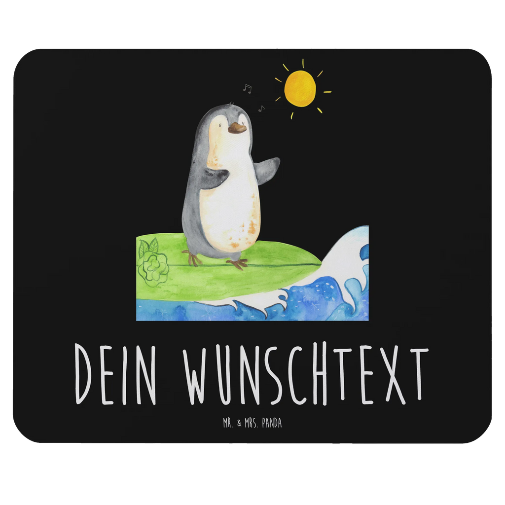 Personalisiertes Mauspad Pinguin Surfer Personalisiertes Mousepad, Personalisiertes Mouse Pad, Personalisiertes Mauspad, Mauspad mit Namen, Mousepad mit Namen, Mauspad bedrucken, Mousepad bedrucken, Namensaufdruck, selbst bedrucken, Arbeitszimmer Geschenk, Büro Geschenk, Mouse Pad mit Namen, Selbst bedrucken, Individuelles Mauspad, Einzigartiges Mauspad, Mauspad mit Namen gestalten, Pinguin, Pinguine, surfen, Surfer, Hawaii, Urlaub, Wellen, Wellen reiten, Portugal