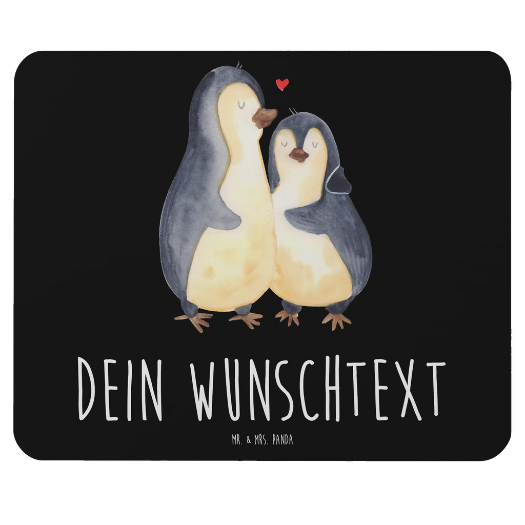 Personalisiertes Mauspad Pinguin umarmend Personalisiertes Mousepad, Personalisiertes Mouse Pad, Personalisiertes Mauspad, Mauspad mit Namen, Mousepad mit Namen, Mauspad bedrucken, Mousepad bedrucken, Namensaufdruck, selbst bedrucken, Arbeitszimmer Geschenk, Büro Geschenk, Mouse Pad mit Namen, Selbst bedrucken, Individuelles Mauspad, Einzigartiges Mauspad, Mauspad mit Namen gestalten, Pinguin, Liebe, Liebespaar, Liebesbeweis, Liebesgeschenk, Verlobung, Jahrestag, Hochzeitstag, Hochzeit, Hochzeitsgeschenk