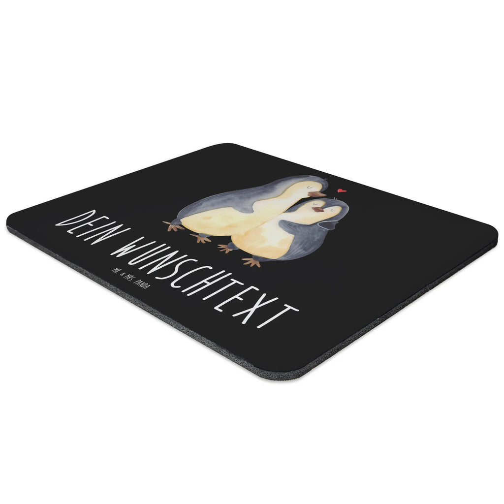 Personalisiertes Mauspad Pinguin umarmend Personalisiertes Mousepad, Personalisiertes Mouse Pad, Personalisiertes Mauspad, Mauspad mit Namen, Mousepad mit Namen, Mauspad bedrucken, Mousepad bedrucken, Namensaufdruck, selbst bedrucken, Arbeitszimmer Geschenk, Büro Geschenk, Mouse Pad mit Namen, Selbst bedrucken, Individuelles Mauspad, Einzigartiges Mauspad, Mauspad mit Namen gestalten, Pinguin, Liebe, Liebespaar, Liebesbeweis, Liebesgeschenk, Verlobung, Jahrestag, Hochzeitstag, Hochzeit, Hochzeitsgeschenk