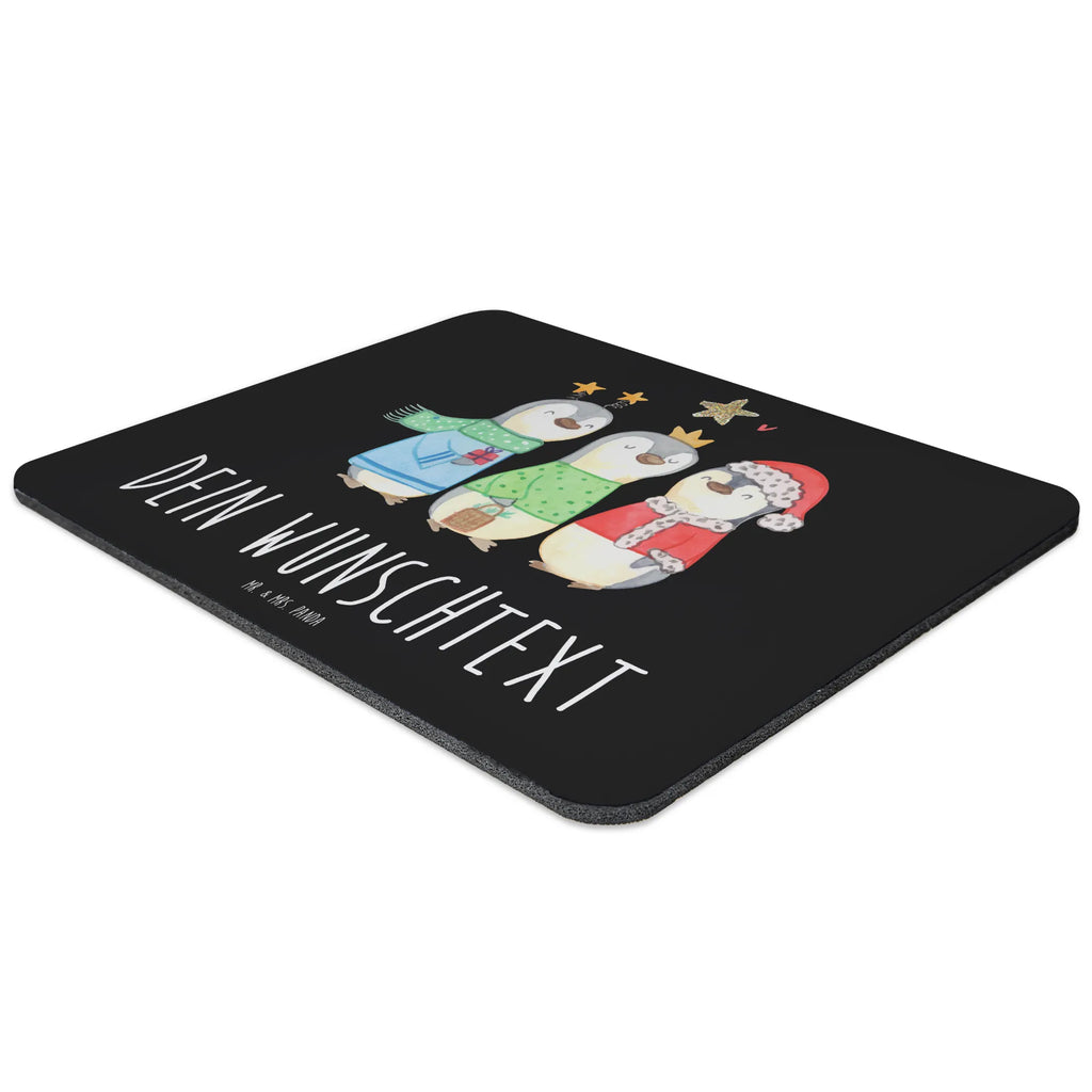 Personalised mouse mat wintertime Holy Three Kings Personalisiertes Mousepad, Personalisiertes Mouse Pad, Personalisiertes Mauspad, Mauspad mit Namen, Mousepad mit Namen, Mauspad bedrucken, Mousepad bedrucken, Namensaufdruck, selbst bedrucken, Arbeitszimmer Geschenk, Büro Geschenk, Mouse Pad mit Namen, Selbst bedrucken, Individuelles Mauspad, Einzigartiges Mauspad, Mauspad mit Namen gestalten, Winter, Weihnachten, Weihnachtsdeko, Nikolaus, Advent, Heiligabend, Wintermotiv, Weihnachtsmann, Heilige drei Könige, Weihnachtstage, Weihnachtszeit