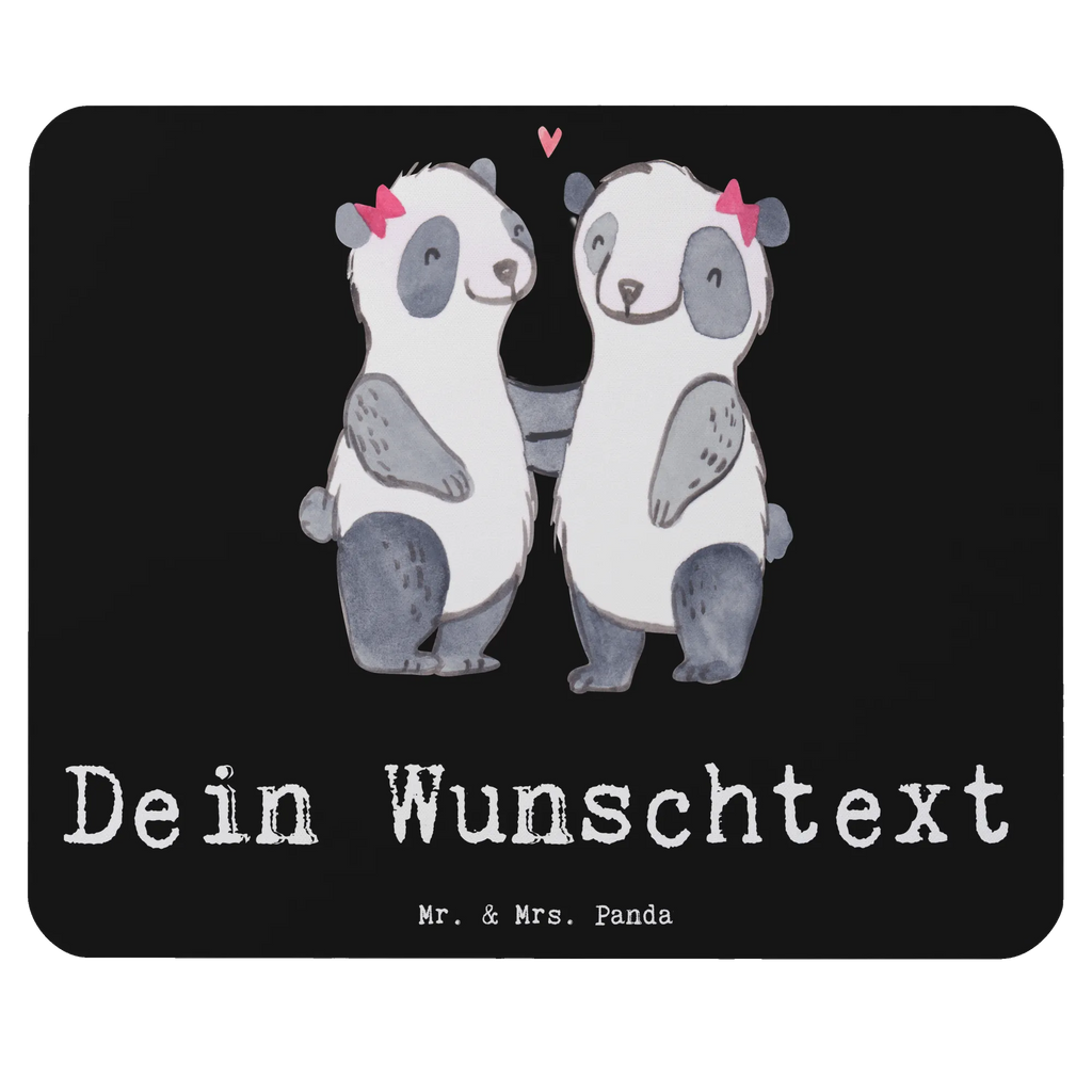 Personalisiertes Mauspad Panda Beste Schwester der Welt Personalisiertes Mousepad, Personalisiertes Mouse Pad, Personalisiertes Mauspad, Mauspad mit Namen, Mousepad mit Namen, Mauspad bedrucken, Mousepad bedrucken, Namensaufdruck, selbst bedrucken, Arbeitszimmer Geschenk, Büro Geschenk, Mouse Pad mit Namen, Selbst bedrucken, Individuelles Mauspad, Einzigartiges Mauspad, Mauspad mit Namen gestalten, für, Dankeschön, Geschenk, Schenken, Geburtstag, Geburtstagsgeschenk, Geschenkidee, Danke, Bedanken, Mitbringsel, Freude machen, Geschenktipp, Schwestern, Schwester, Geschwister, Schwesterherz, Sister, Familie, Kleinigkeit, Beste, Tochter, Liebe, Kinder