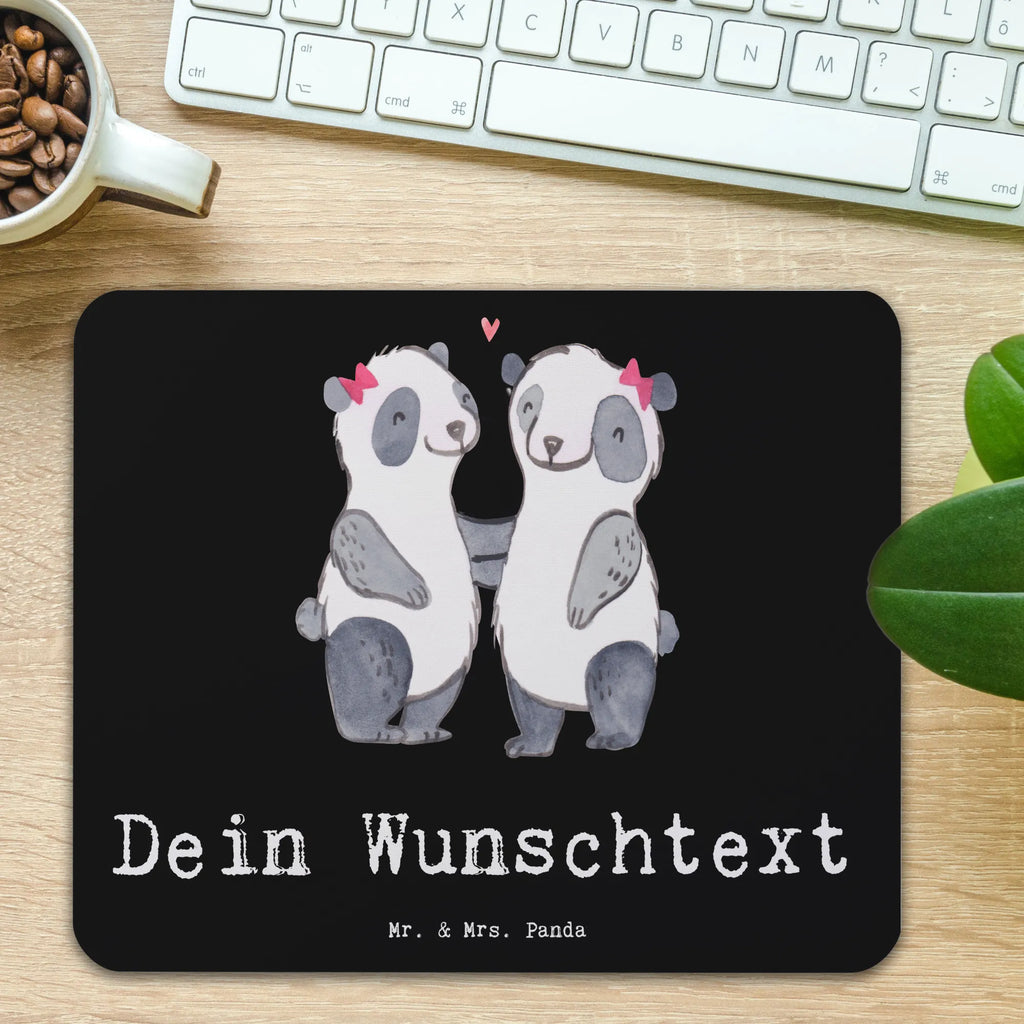 Personalisiertes Mauspad Panda Beste Schwester der Welt Personalisiertes Mousepad, Personalisiertes Mouse Pad, Personalisiertes Mauspad, Mauspad mit Namen, Mousepad mit Namen, Mauspad bedrucken, Mousepad bedrucken, Namensaufdruck, selbst bedrucken, Arbeitszimmer Geschenk, Büro Geschenk, Mouse Pad mit Namen, Selbst bedrucken, Individuelles Mauspad, Einzigartiges Mauspad, Mauspad mit Namen gestalten, für, Dankeschön, Geschenk, Schenken, Geburtstag, Geburtstagsgeschenk, Geschenkidee, Danke, Bedanken, Mitbringsel, Freude machen, Geschenktipp, Schwestern, Schwester, Geschwister, Schwesterherz, Sister, Familie, Kleinigkeit, Beste, Tochter, Liebe, Kinder