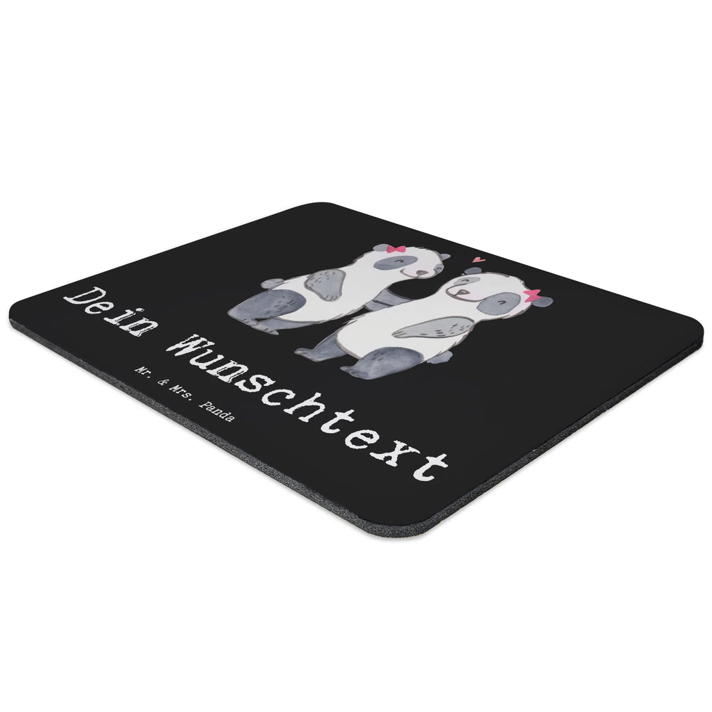 Personalisiertes Mauspad Panda Beste Schwester der Welt Personalisiertes Mousepad, Personalisiertes Mouse Pad, Personalisiertes Mauspad, Mauspad mit Namen, Mousepad mit Namen, Mauspad bedrucken, Mousepad bedrucken, Namensaufdruck, selbst bedrucken, Arbeitszimmer Geschenk, Büro Geschenk, Mouse Pad mit Namen, Selbst bedrucken, Individuelles Mauspad, Einzigartiges Mauspad, Mauspad mit Namen gestalten, für, Dankeschön, Geschenk, Schenken, Geburtstag, Geburtstagsgeschenk, Geschenkidee, Danke, Bedanken, Mitbringsel, Freude machen, Geschenktipp, Schwestern, Schwester, Geschwister, Schwesterherz, Sister, Familie, Kleinigkeit, Beste, Tochter, Liebe, Kinder