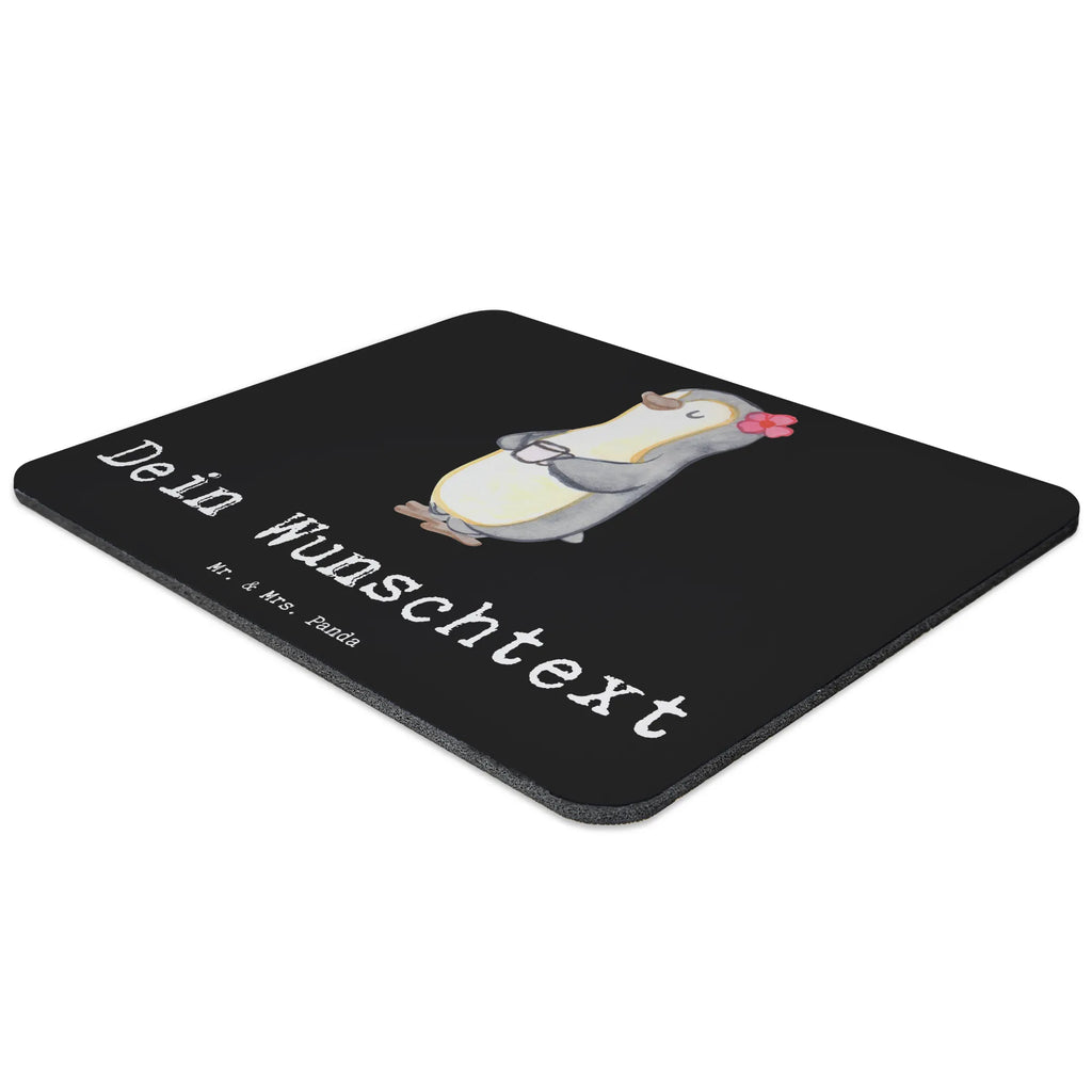 Personalisiertes Mauspad Pinguin Beste Schwiegermutter der Welt Personalisiertes Mousepad, Personalisiertes Mouse Pad, Personalisiertes Mauspad, Mauspad mit Namen, Mousepad mit Namen, Mauspad bedrucken, Mousepad bedrucken, Namensaufdruck, selbst bedrucken, Arbeitszimmer Geschenk, Büro Geschenk, Mouse Pad mit Namen, Selbst bedrucken, Individuelles Mauspad, Einzigartiges Mauspad, Mauspad mit Namen gestalten, für, Dankeschön, Geschenk, Schenken, Geburtstag, Geburtstagsgeschenk, Geschenkidee, Danke, Bedanken, Mitbringsel, Freude machen, Geschenktipp, Schwiegermutter, Schwiegermama, Schwiegereltern, Mama, Mutter, Mutter des Ehepartners, angeheiratet