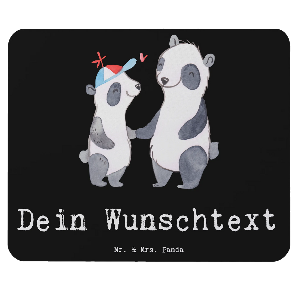 Personalisiertes Mauspad Panda Bester Sohn der Welt Personalisiertes Mousepad, Personalisiertes Mouse Pad, Personalisiertes Mauspad, Mauspad mit Namen, Mousepad mit Namen, Mauspad bedrucken, Mousepad bedrucken, Namensaufdruck, selbst bedrucken, Arbeitszimmer Geschenk, Büro Geschenk, Mouse Pad mit Namen, Selbst bedrucken, Individuelles Mauspad, Einzigartiges Mauspad, Mauspad mit Namen gestalten, für, Dankeschön, Geschenk, Schenken, Geburtstag, Geburtstagsgeschenk, Geschenkidee, Danke, Bedanken, Mitbringsel, Freude machen, Geschenktipp, Sohn, Sohnemann, Söhnchen, Bube, Bub, Nachwuchs, Nachkomme, Kind, Familie, Vater, Belohnung