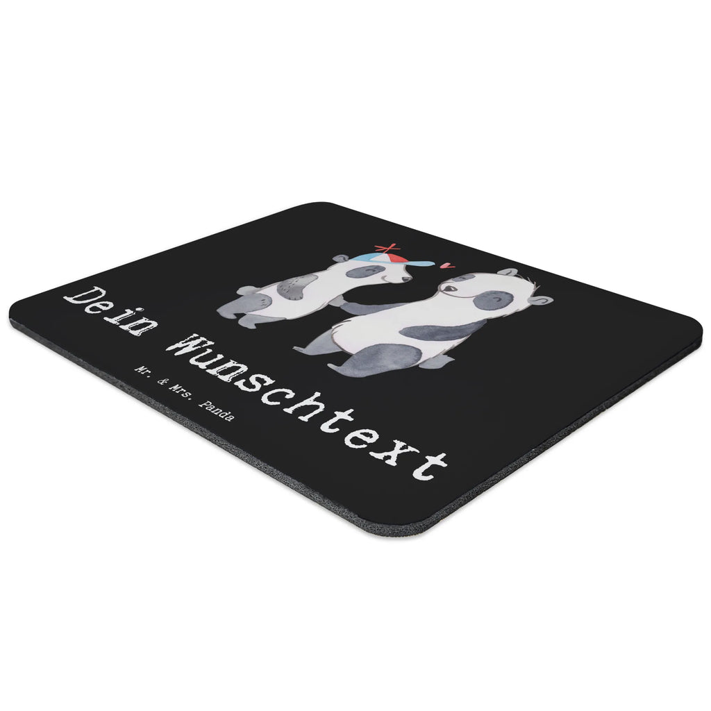 Personalisiertes Mauspad Panda Bester Sohn der Welt Personalisiertes Mousepad, Personalisiertes Mouse Pad, Personalisiertes Mauspad, Mauspad mit Namen, Mousepad mit Namen, Mauspad bedrucken, Mousepad bedrucken, Namensaufdruck, selbst bedrucken, Arbeitszimmer Geschenk, Büro Geschenk, Mouse Pad mit Namen, Selbst bedrucken, Individuelles Mauspad, Einzigartiges Mauspad, Mauspad mit Namen gestalten, für, Dankeschön, Geschenk, Schenken, Geburtstag, Geburtstagsgeschenk, Geschenkidee, Danke, Bedanken, Mitbringsel, Freude machen, Geschenktipp, Sohn, Sohnemann, Söhnchen, Bube, Bub, Nachwuchs, Nachkomme, Kind, Familie, Vater, Belohnung