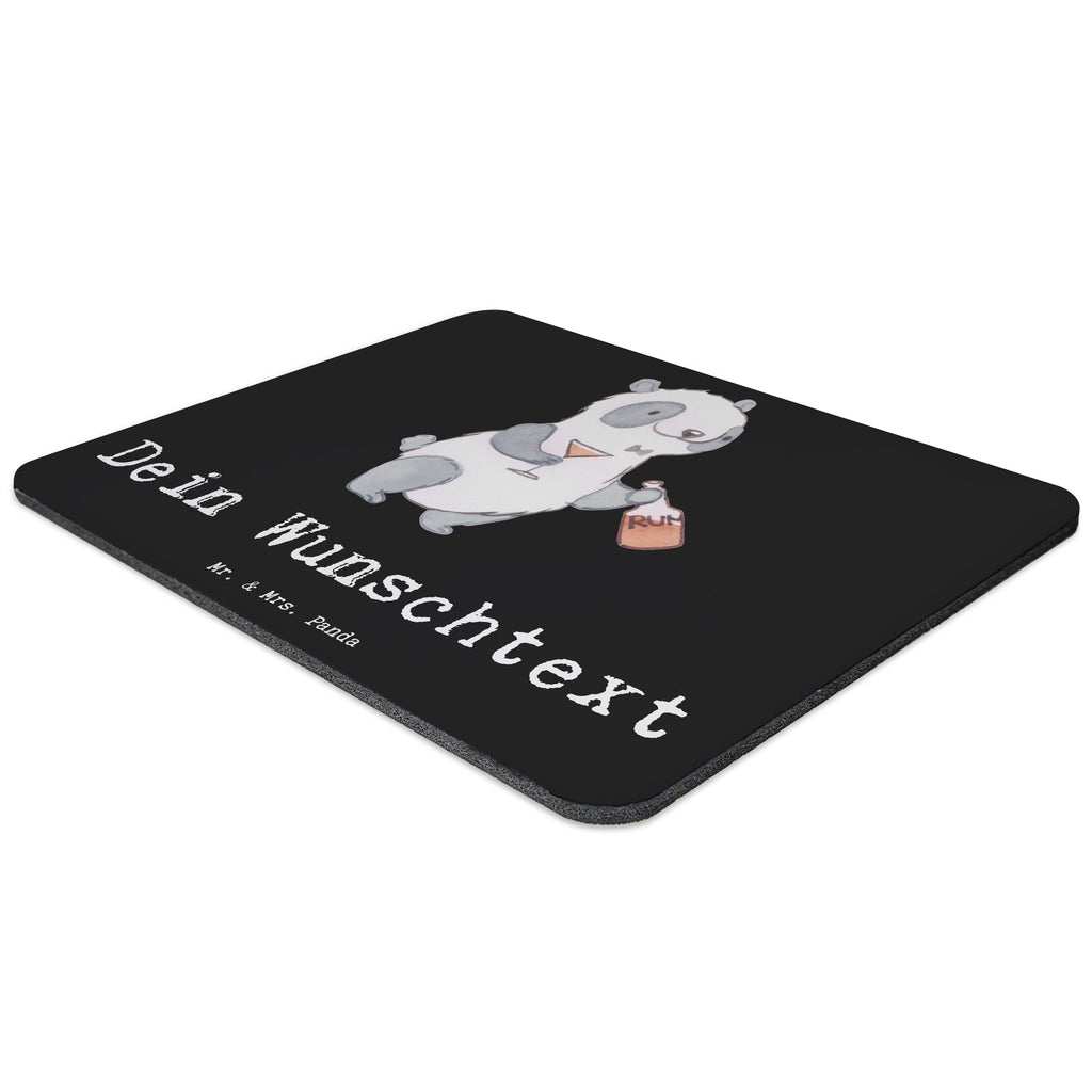 Personalisiertes Mauspad Panda Bester Trauzeuge der Welt Personalisiertes Mousepad, Personalisiertes Mouse Pad, Personalisiertes Mauspad, Mauspad mit Namen, Mousepad mit Namen, Mauspad bedrucken, Mousepad bedrucken, Namensaufdruck, selbst bedrucken, Arbeitszimmer Geschenk, Büro Geschenk, Mouse Pad mit Namen, Selbst bedrucken, Individuelles Mauspad, Einzigartiges Mauspad, Mauspad mit Namen gestalten, für, Dankeschön, Geschenk, Schenken, Geburtstag, Geburtstagsgeschenk, Geschenkidee, Danke, Bedanken, Mitbringsel, Freude machen, Geschenktipp, Trauzeugen, Trauzeuge, Trauhzeugen, Hochzeit, Heirat, JGA, Trauung, Kirche, Standesamt, Braut, Bräutigam