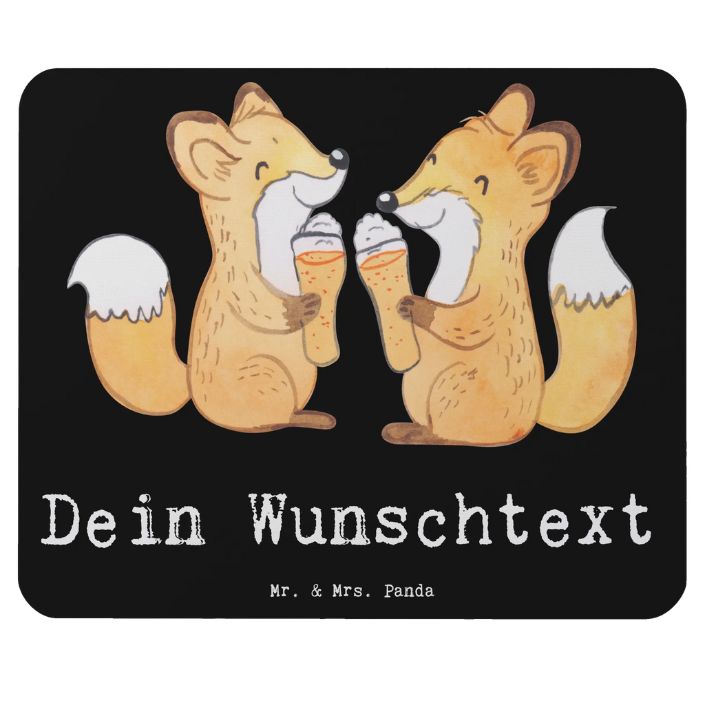 Personalisiertes Mauspad Fuchs Bester Zimmernachbar der Welt Personalisiertes Mousepad, Personalisiertes Mouse Pad, Personalisiertes Mauspad, Mauspad mit Namen, Mousepad mit Namen, Mauspad bedrucken, Mousepad bedrucken, Namensaufdruck, selbst bedrucken, Arbeitszimmer Geschenk, Büro Geschenk, Mouse Pad mit Namen, Selbst bedrucken, Individuelles Mauspad, Einzigartiges Mauspad, Mauspad mit Namen gestalten, für, Dankeschön, Geschenk, Schenken, Geburtstag, Geburtstagsgeschenk, Geschenkidee, Danke, Bedanken, Mitbringsel, Freude machen, Geschenktipp, Zimmernachbar, Zimmernachbarn, Zimmer, Krankenhaus, Patient, Kollegin, Wohnheim, Nachbar, WG, Studentenwohnheim