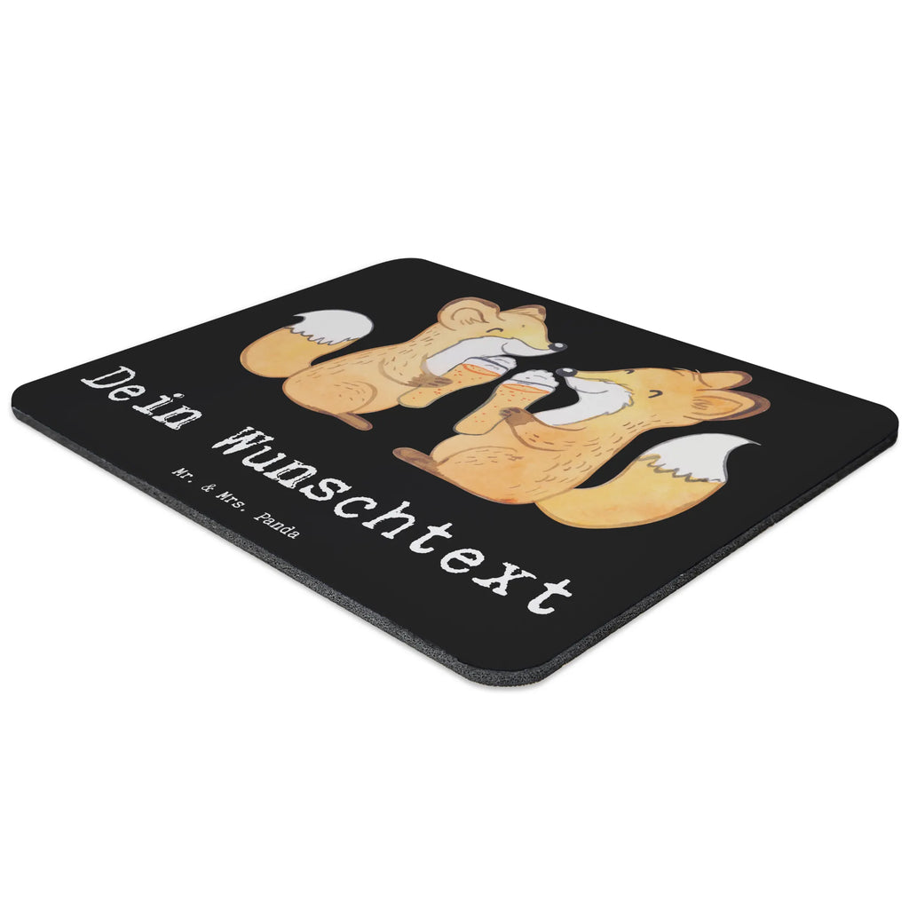 Personalisiertes Mauspad Fuchs Bester Zimmernachbar der Welt Personalisiertes Mousepad, Personalisiertes Mouse Pad, Personalisiertes Mauspad, Mauspad mit Namen, Mousepad mit Namen, Mauspad bedrucken, Mousepad bedrucken, Namensaufdruck, selbst bedrucken, Arbeitszimmer Geschenk, Büro Geschenk, Mouse Pad mit Namen, Selbst bedrucken, Individuelles Mauspad, Einzigartiges Mauspad, Mauspad mit Namen gestalten, für, Dankeschön, Geschenk, Schenken, Geburtstag, Geburtstagsgeschenk, Geschenkidee, Danke, Bedanken, Mitbringsel, Freude machen, Geschenktipp, Zimmernachbar, Zimmernachbarn, Zimmer, Krankenhaus, Patient, Kollegin, Wohnheim, Nachbar, WG, Studentenwohnheim