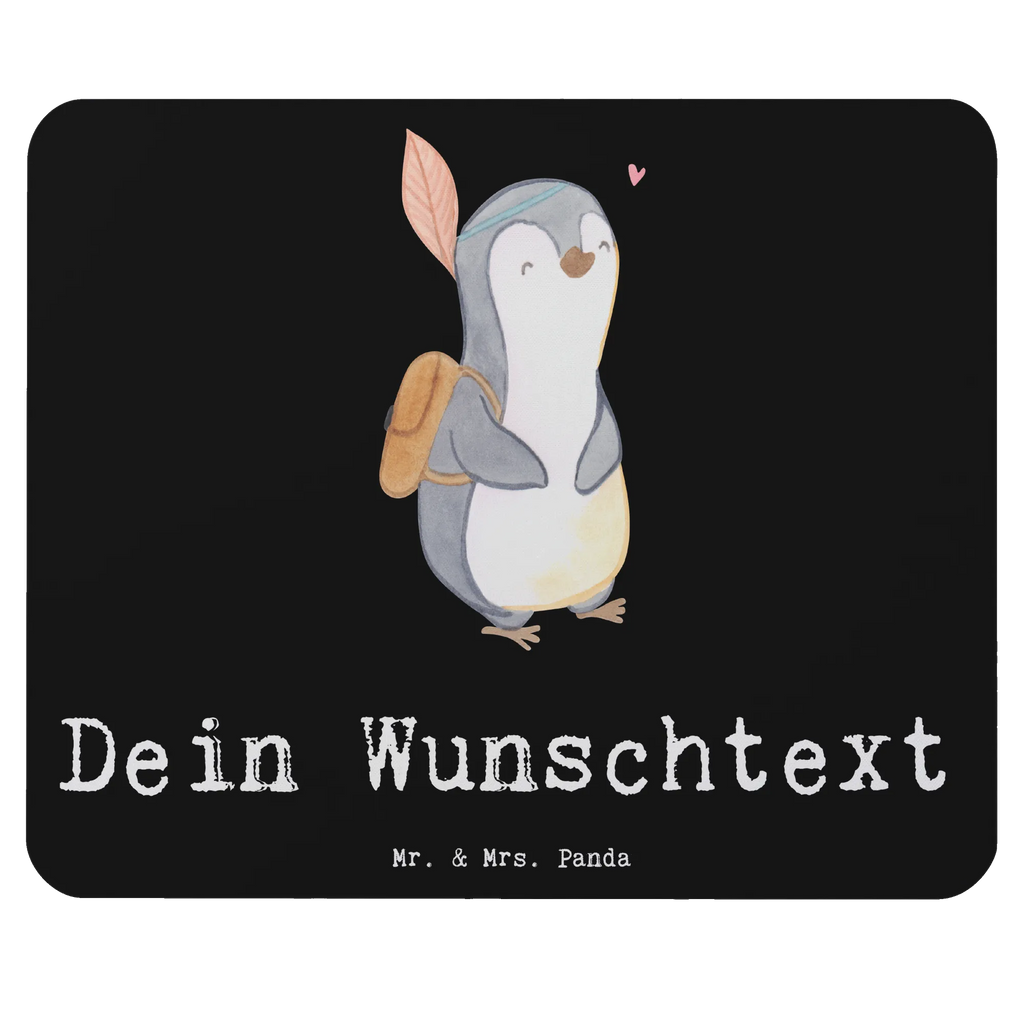 Personalisiertes Mauspad Pinguin Bestes Kind der Welt Personalisiertes Mousepad, Personalisiertes Mouse Pad, Personalisiertes Mauspad, Mauspad mit Namen, Mousepad mit Namen, Mauspad bedrucken, Mousepad bedrucken, Namensaufdruck, selbst bedrucken, Arbeitszimmer Geschenk, Büro Geschenk, Mouse Pad mit Namen, Selbst bedrucken, Individuelles Mauspad, Einzigartiges Mauspad, Mauspad mit Namen gestalten, für, Dankeschön, Geschenk, Schenken, Geburtstag, Geburtstagsgeschenk, Geschenkidee, Danke, Bedanken, Mitbringsel, Freude machen, Geschenktipp, Kinder, Kind, Kid, Kids, Kiddy, Bestes, Tochter, Sohn, Nachwuchs, Geburt, Liebling, Taufe