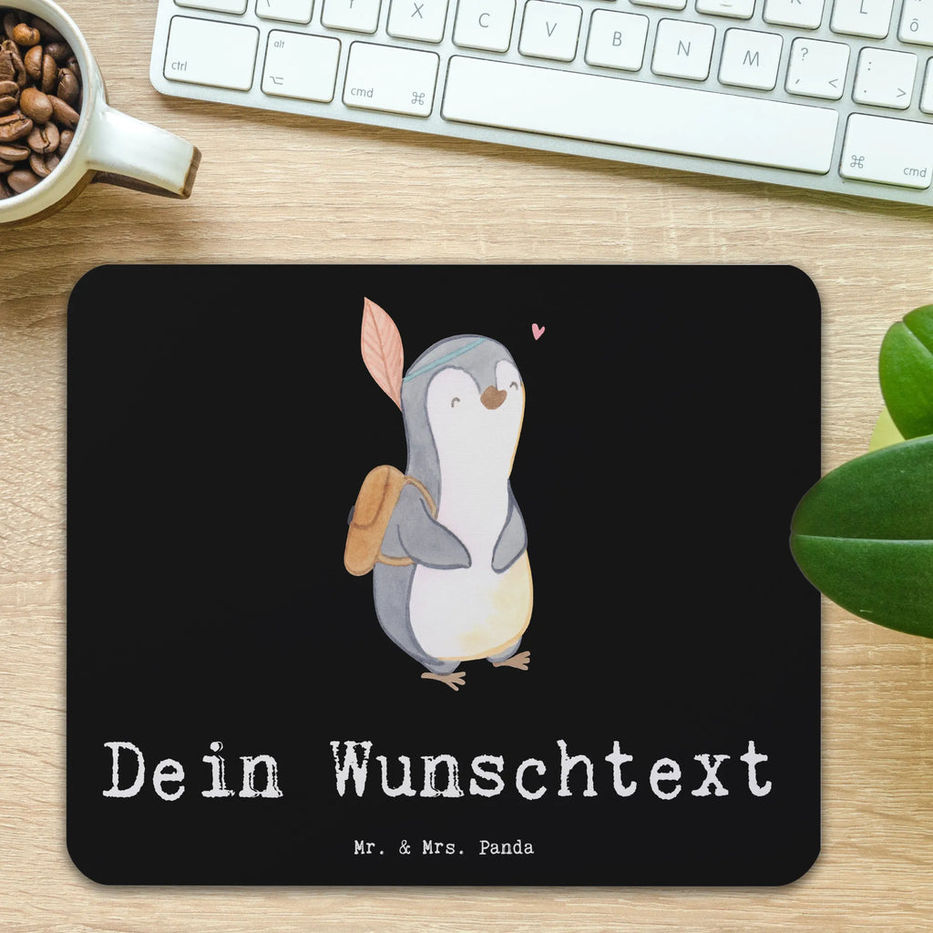 Personalisiertes Mauspad Pinguin Bestes Kind der Welt Personalisiertes Mousepad, Personalisiertes Mouse Pad, Personalisiertes Mauspad, Mauspad mit Namen, Mousepad mit Namen, Mauspad bedrucken, Mousepad bedrucken, Namensaufdruck, selbst bedrucken, Arbeitszimmer Geschenk, Büro Geschenk, Mouse Pad mit Namen, Selbst bedrucken, Individuelles Mauspad, Einzigartiges Mauspad, Mauspad mit Namen gestalten, für, Dankeschön, Geschenk, Schenken, Geburtstag, Geburtstagsgeschenk, Geschenkidee, Danke, Bedanken, Mitbringsel, Freude machen, Geschenktipp, Kinder, Kind, Kid, Kids, Kiddy, Bestes, Tochter, Sohn, Nachwuchs, Geburt, Liebling, Taufe