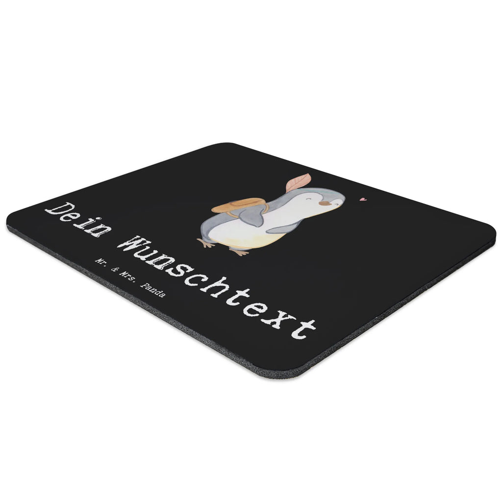 Personalisiertes Mauspad Pinguin Bestes Kind der Welt Personalisiertes Mousepad, Personalisiertes Mouse Pad, Personalisiertes Mauspad, Mauspad mit Namen, Mousepad mit Namen, Mauspad bedrucken, Mousepad bedrucken, Namensaufdruck, selbst bedrucken, Arbeitszimmer Geschenk, Büro Geschenk, Mouse Pad mit Namen, Selbst bedrucken, Individuelles Mauspad, Einzigartiges Mauspad, Mauspad mit Namen gestalten, für, Dankeschön, Geschenk, Schenken, Geburtstag, Geburtstagsgeschenk, Geschenkidee, Danke, Bedanken, Mitbringsel, Freude machen, Geschenktipp, Kinder, Kind, Kid, Kids, Kiddy, Bestes, Tochter, Sohn, Nachwuchs, Geburt, Liebling, Taufe