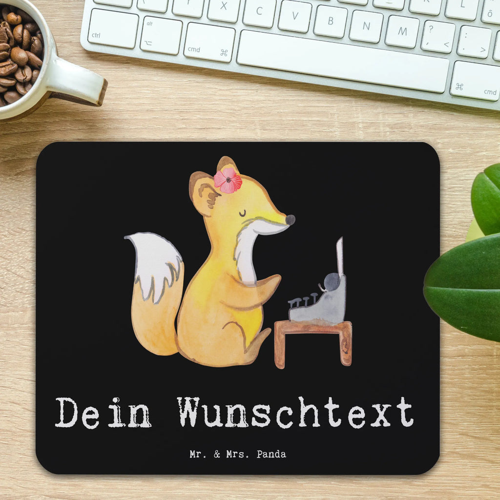 Personalisiertes Mauspad Fuchs Beste Kollegin der Welt Personalisiertes Mousepad, Personalisiertes Mouse Pad, Personalisiertes Mauspad, Mauspad mit Namen, Mousepad mit Namen, Mauspad bedrucken, Mousepad bedrucken, Namensaufdruck, selbst bedrucken, Arbeitszimmer Geschenk, Büro Geschenk, Mouse Pad mit Namen, Selbst bedrucken, Individuelles Mauspad, Einzigartiges Mauspad, Mauspad mit Namen gestalten, für, Dankeschön, Geschenk, Schenken, Geburtstag, Geburtstagsgeschenk, Geschenkidee, Danke, Bedanken, Mitbringsel, Freude machen, Geschenktipp, Arbeitskollegin, Kollegin, Freundin, Büro, Abschiedsgeschenk, Ruhestand, Arbeit, Mitarbeiterin, Berufsgenossin, Beruf