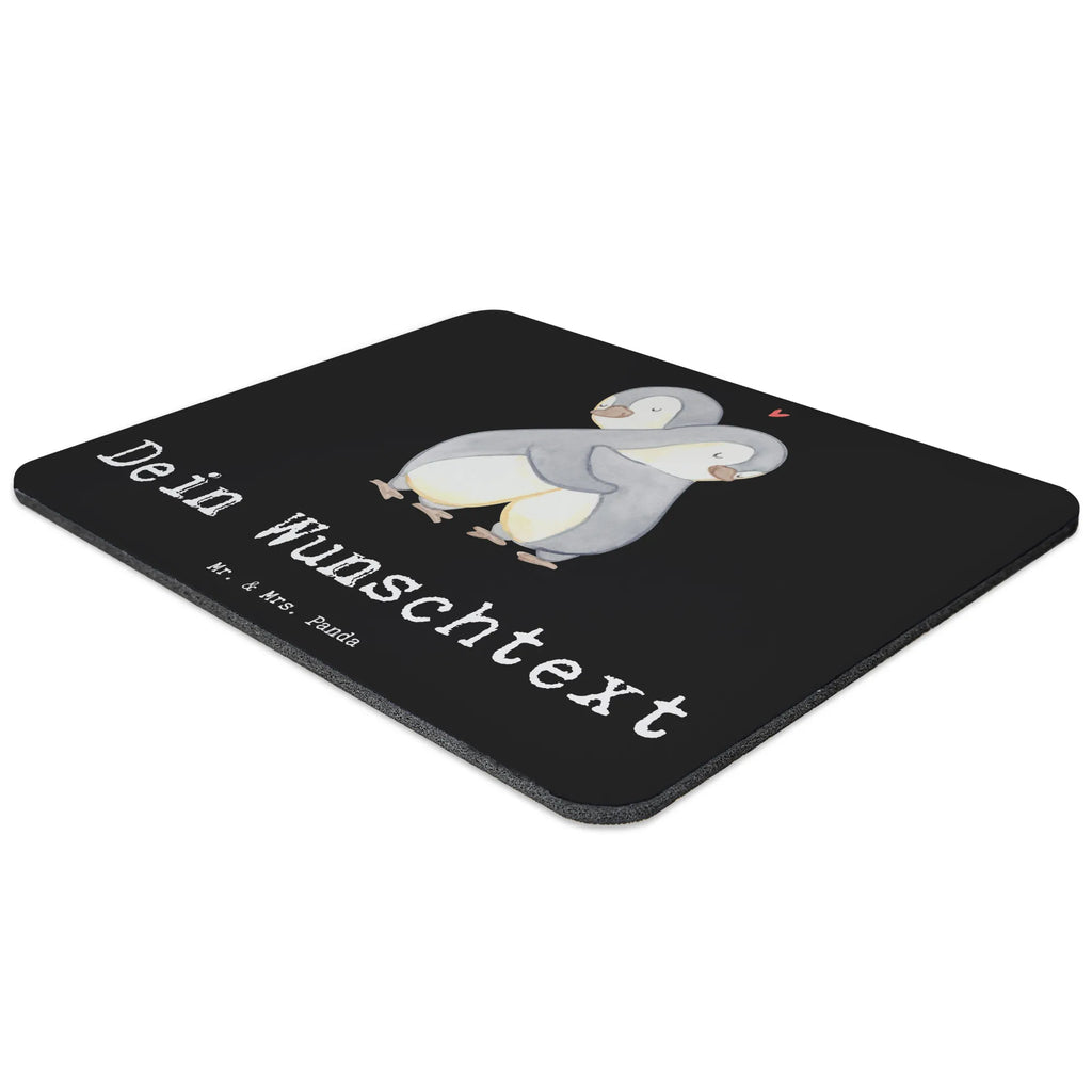 Personalisiertes Mauspad Pinguin Beste Freundin der Welt Personalisiertes Mousepad, Personalisiertes Mouse Pad, Personalisiertes Mauspad, Mauspad mit Namen, Mousepad mit Namen, Mauspad bedrucken, Mousepad bedrucken, Namensaufdruck, selbst bedrucken, Arbeitszimmer Geschenk, Büro Geschenk, Mouse Pad mit Namen, Selbst bedrucken, Individuelles Mauspad, Einzigartiges Mauspad, Mauspad mit Namen gestalten, für, Dankeschön, Geschenk, Schenken, Geburtstag, Geburtstagsgeschenk, Geschenkidee, Danke, Bedanken, Mitbringsel, Freude machen, Geschenktipp, Freundin, beste Freundin, Ehefrau, Frau, bae, bff, Freundinnen, Jahrestag, Freundschaft. Liebste, beste, Spruch